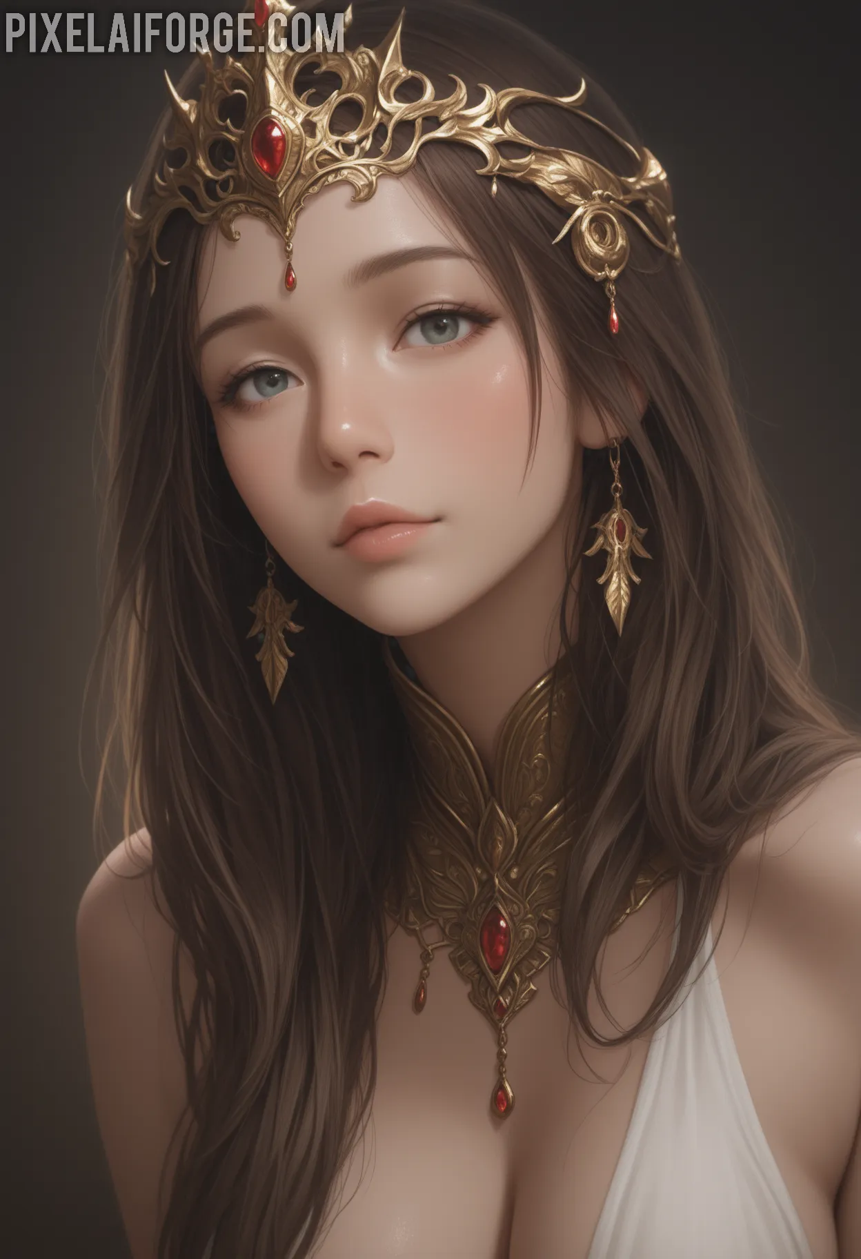 Mujeres-desnudas-checas-calientes-y-cachondas-diez_4