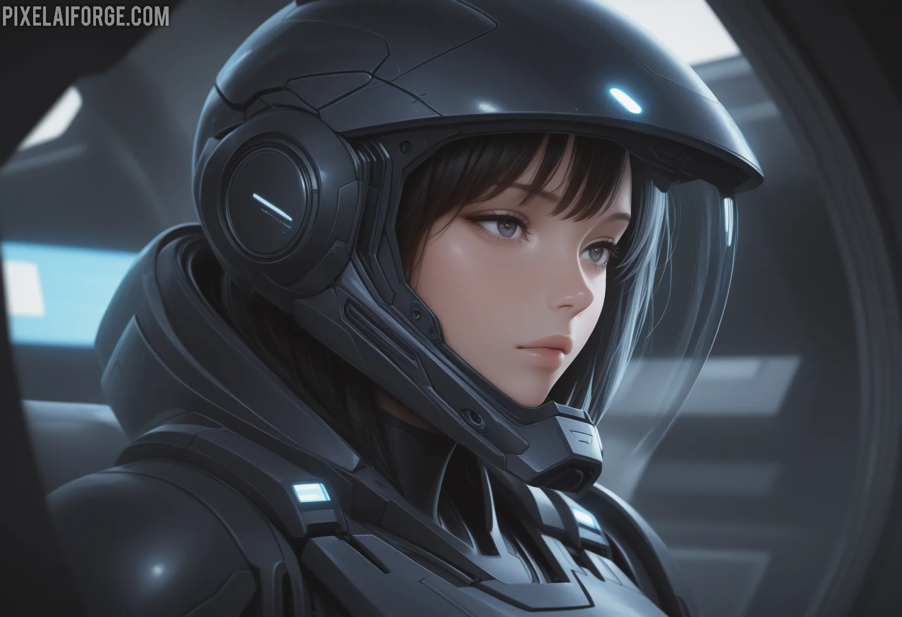 Mujeres-desnudas-checas-calientes-y-cachondas-diez_5