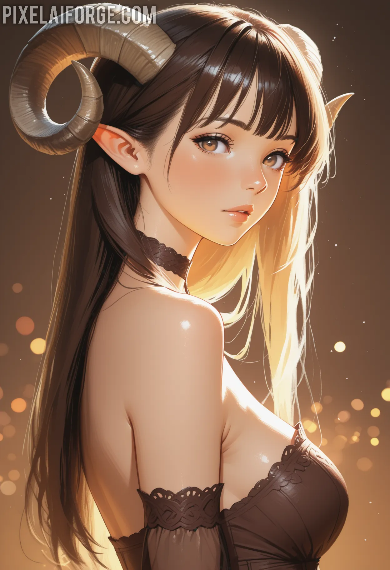 Mujeres-desnudas-checas-calientes-y-cachondas-diez_6