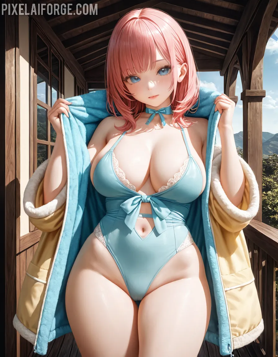 Mujeres-desnudas-checas-calientes-y-cachondas-diez_7