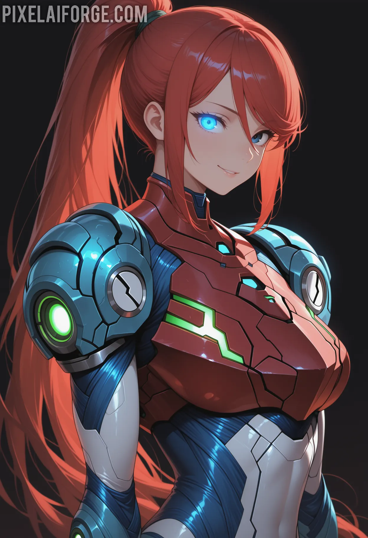 Mujeres-desnudas-checas-calientes-y-cachondas-diez_8