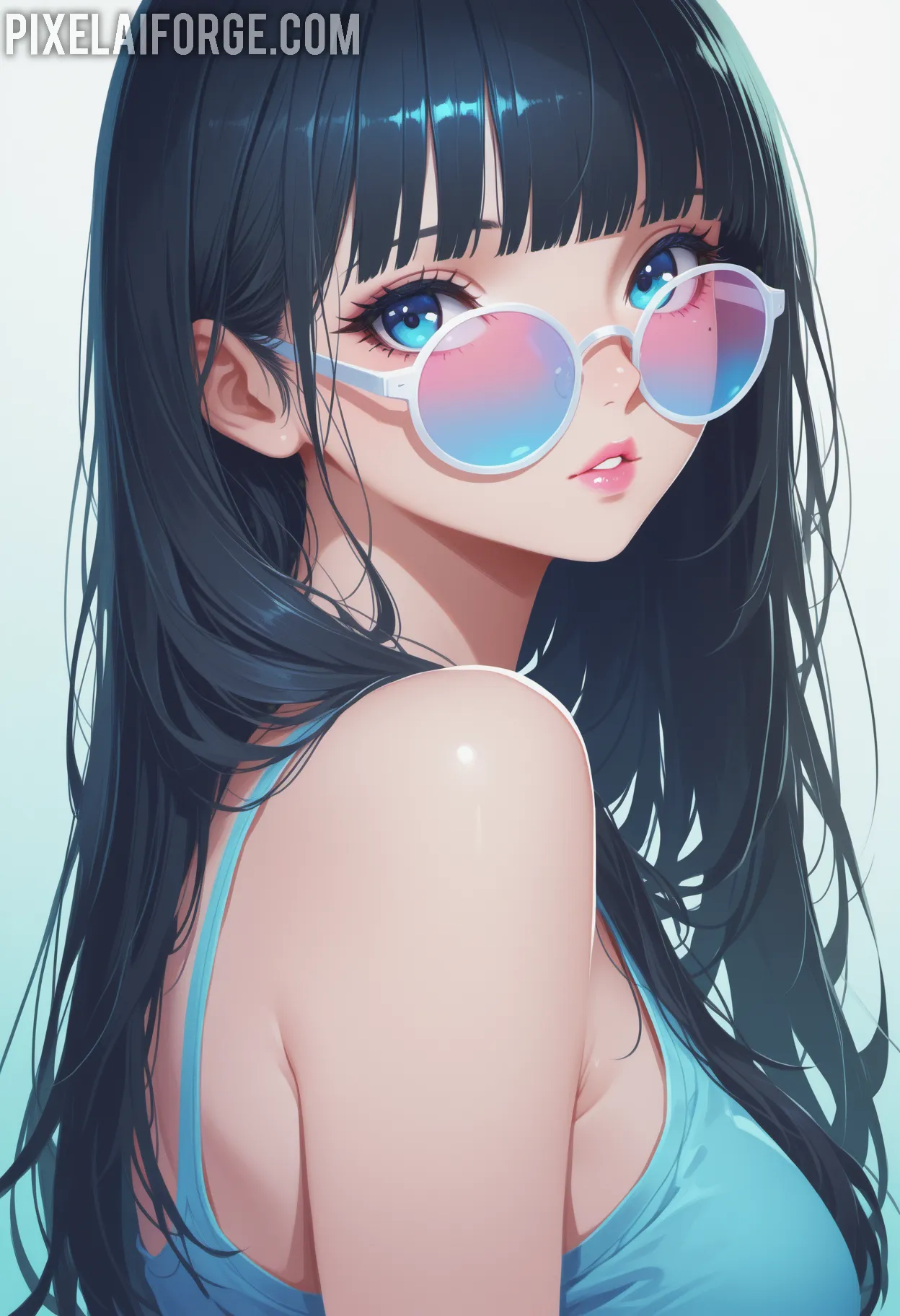 Mujeres-desnudas-checas-calientes-y-cachondas-doce_2