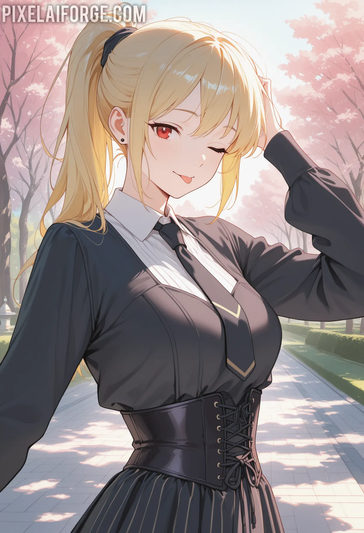 Mujeres-desnudas-checas-calientes-y-cachondas-doce_4