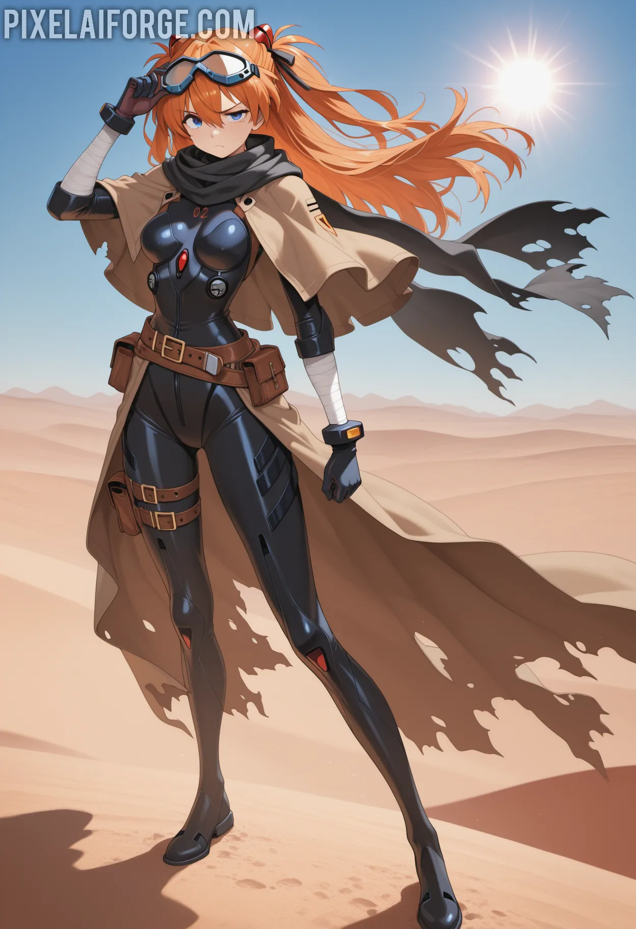 Mujeres-desnudas-checas-calientes-y-cachondas-doce_5