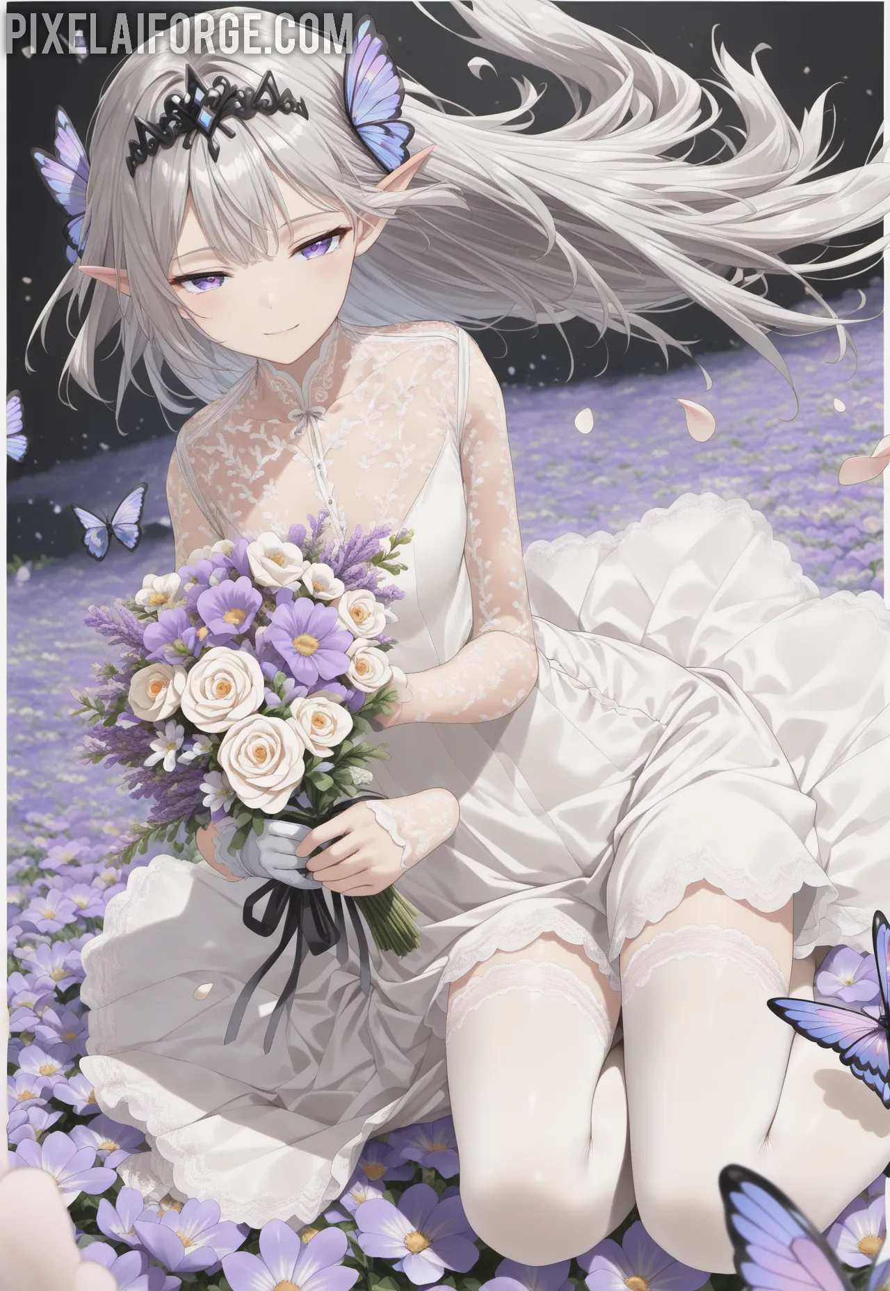 Mujeres-desnudas-checas-calientes-y-cachondas-doce_6