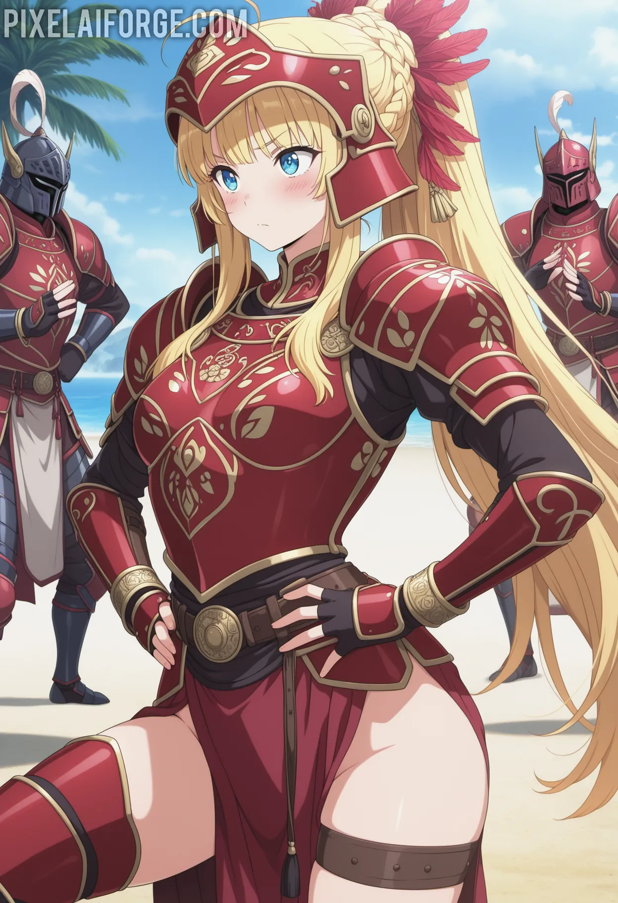 Mujeres-desnudas-checas-calientes-y-cachondas-doce_8