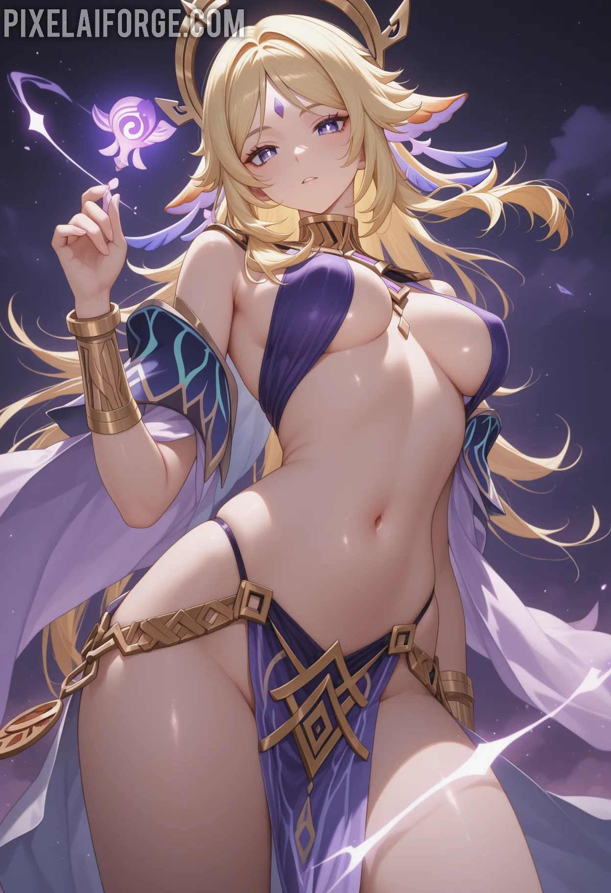 Mujeres-desnudas-checas-calientes-y-cachondas-dos_2