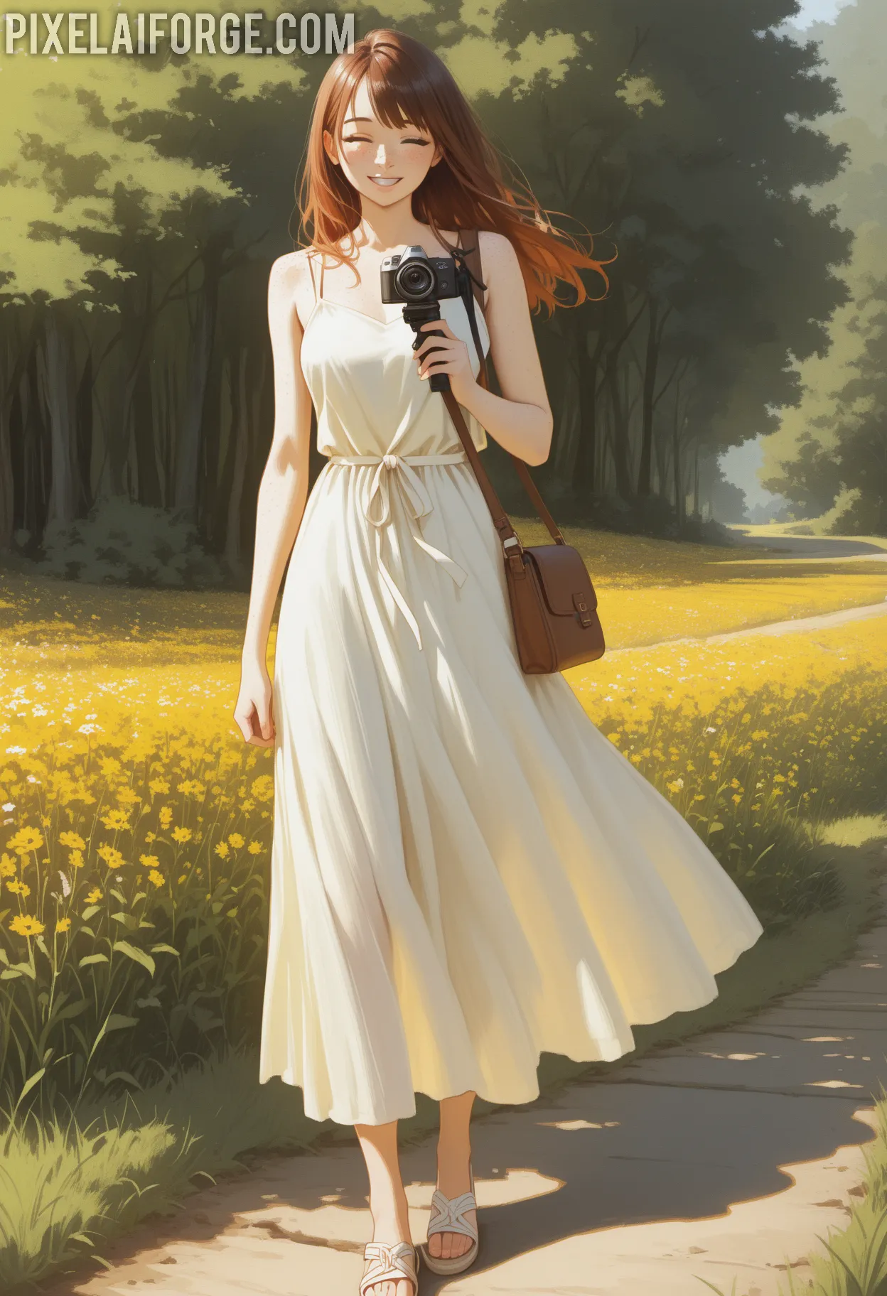 Mujeres-desnudas-checas-calientes-y-cachondas-dos_3