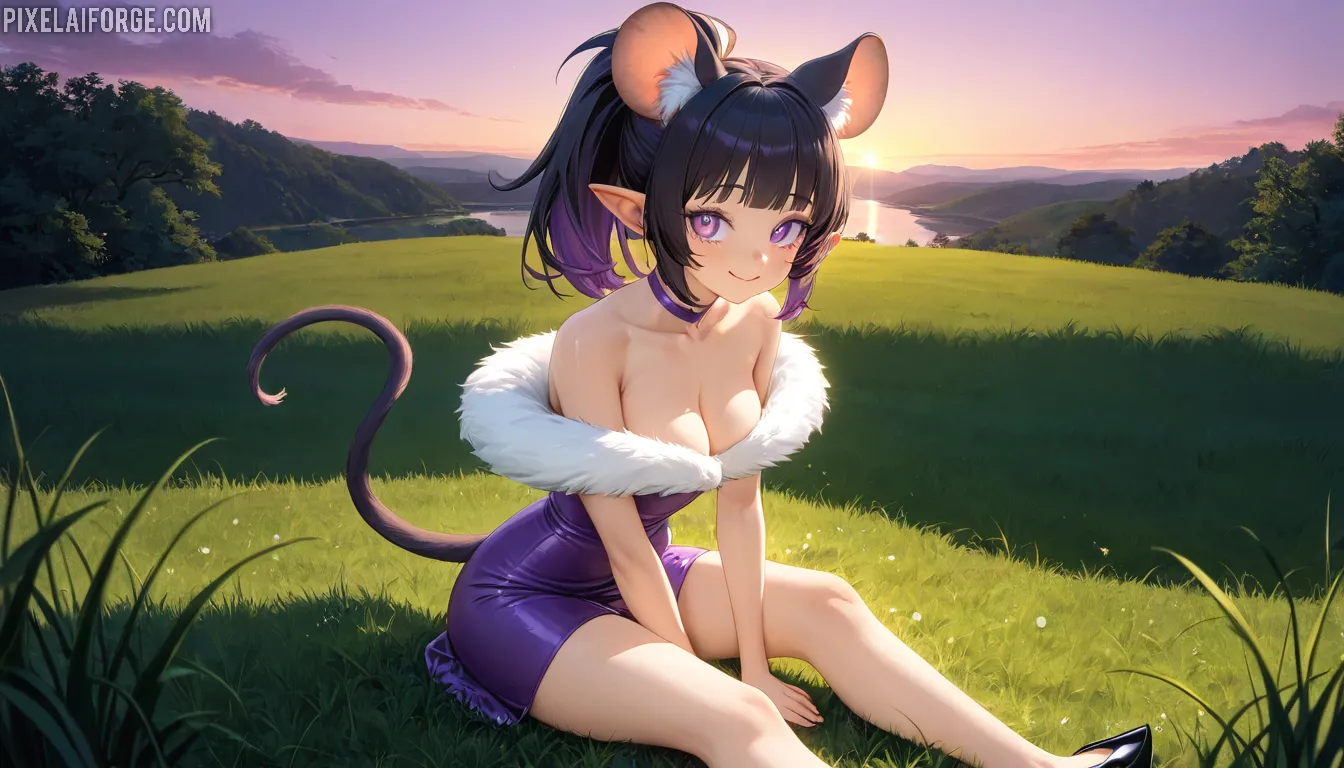 Mujeres-desnudas-checas-calientes-y-cachondas-dos_5