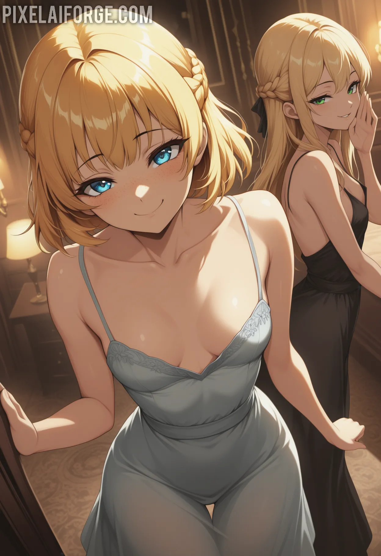 Mujeres-desnudas-checas-calientes-y-cachondas-dos_6