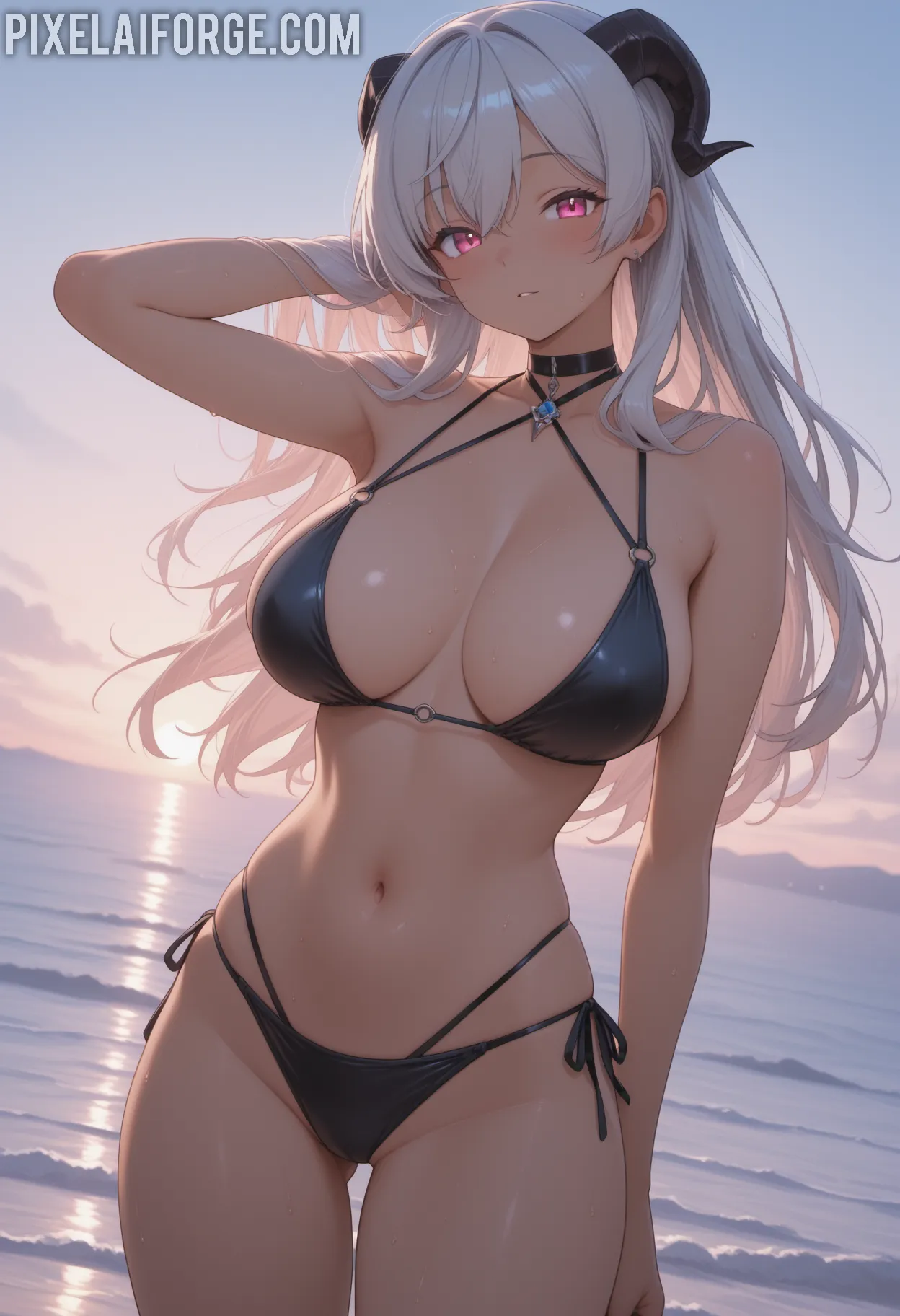 Mujeres-desnudas-checas-calientes-y-cachondas-dos_8