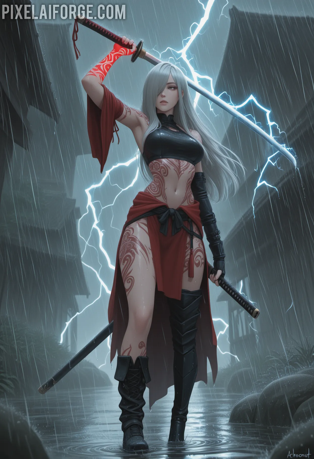 Mujeres-desnudas-checas-calientes-y-cachondas-nueve_1