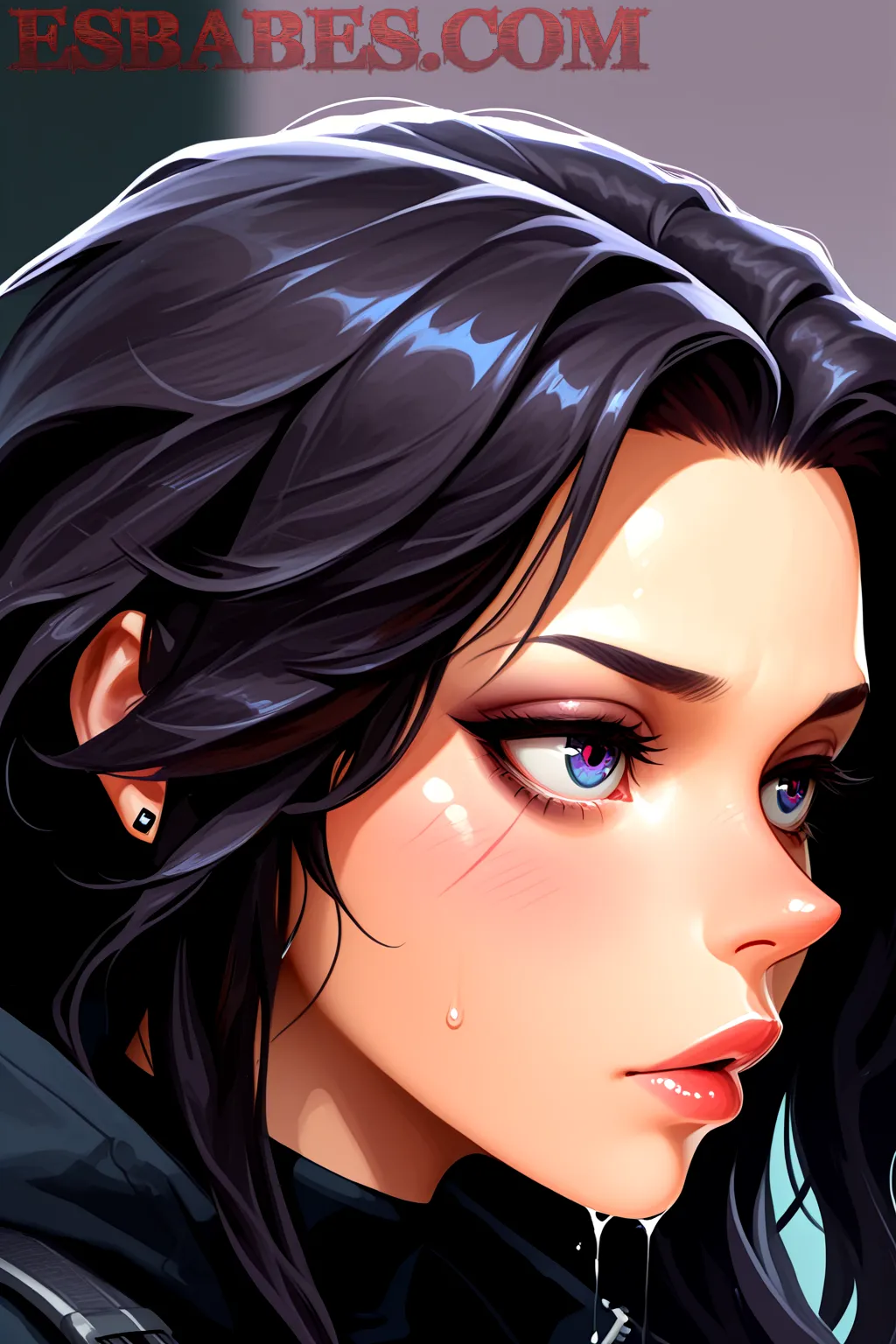 Mujeres-desnudas-checas-calientes-y-cachondas-nueve_2