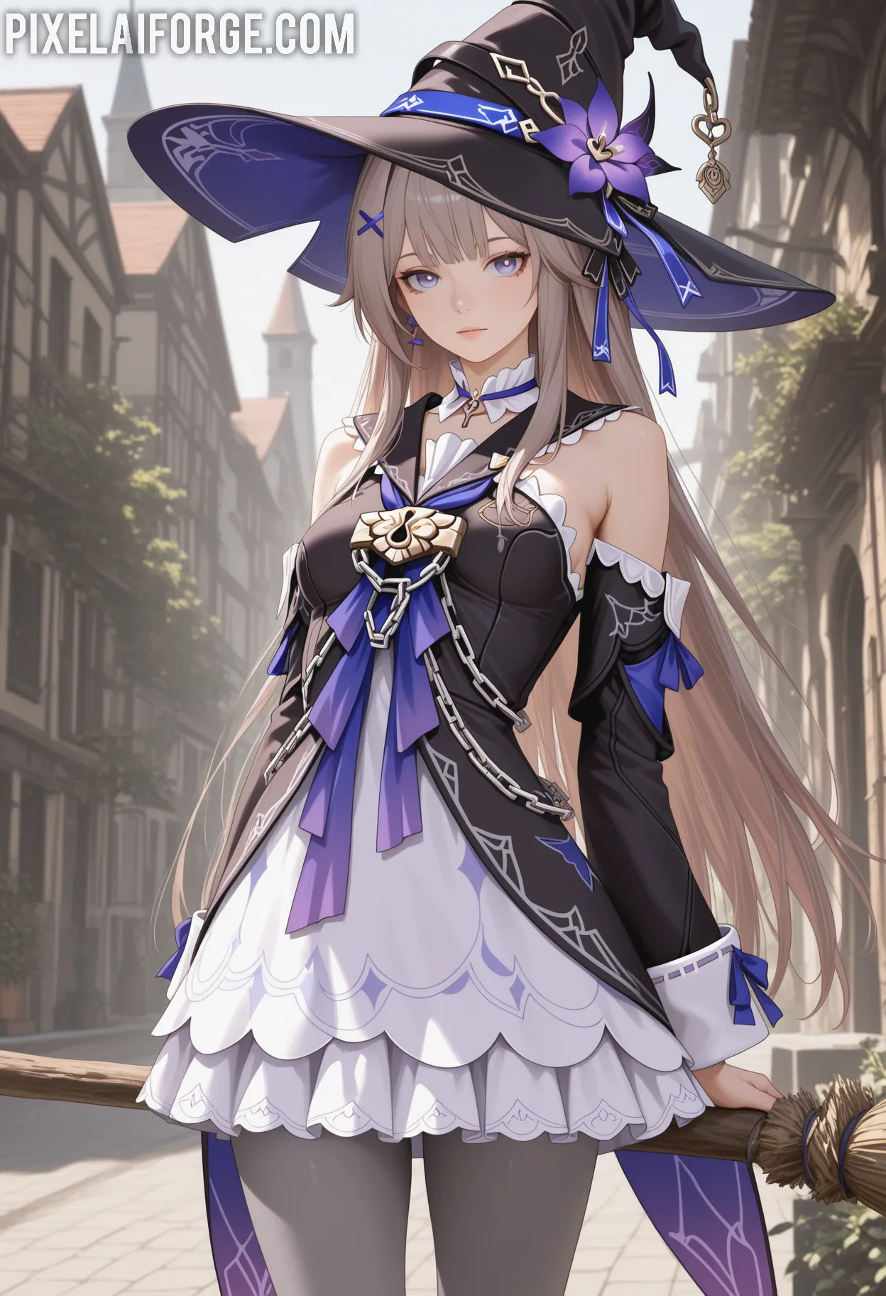 Mujeres-desnudas-checas-calientes-y-cachondas-nueve_5