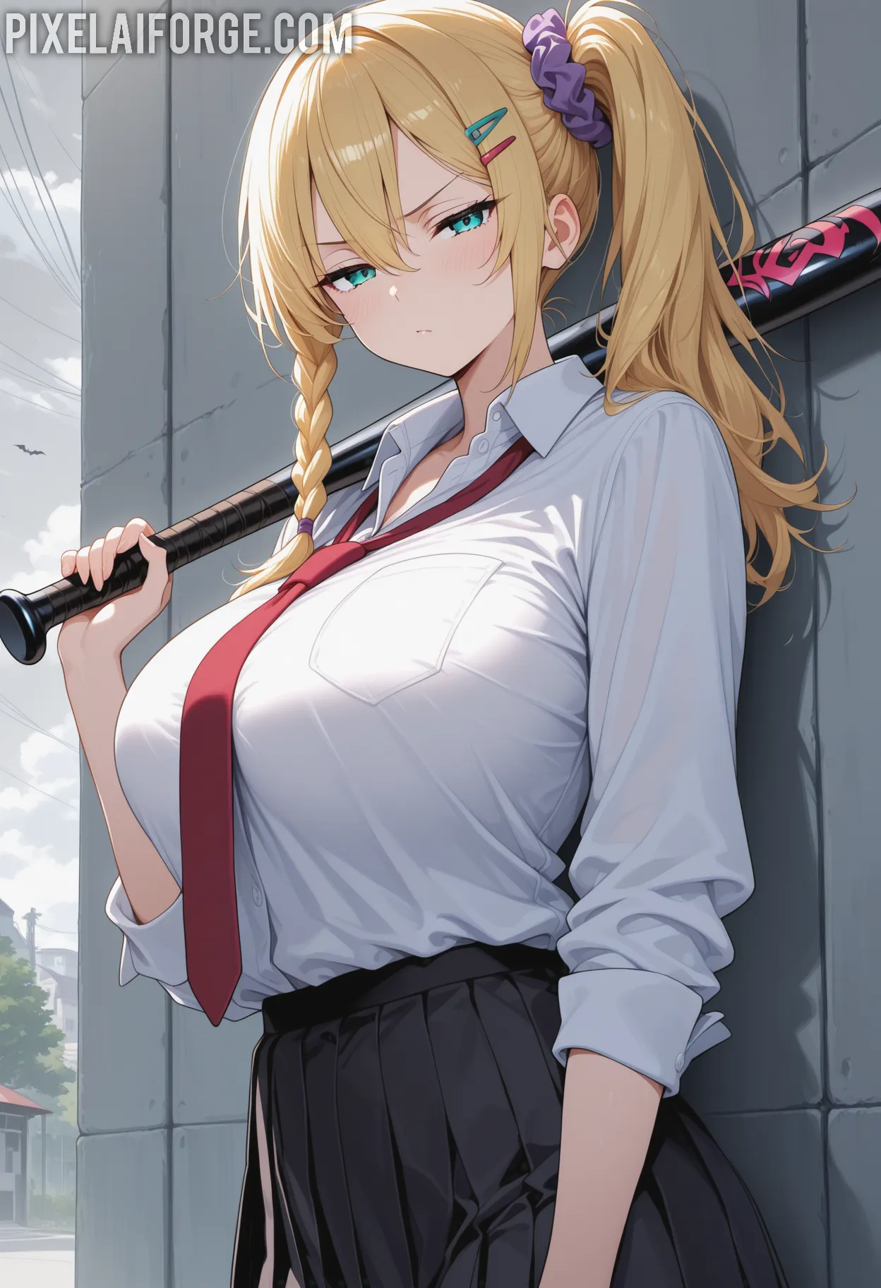 Mujeres-desnudas-checas-calientes-y-cachondas-nueve_6