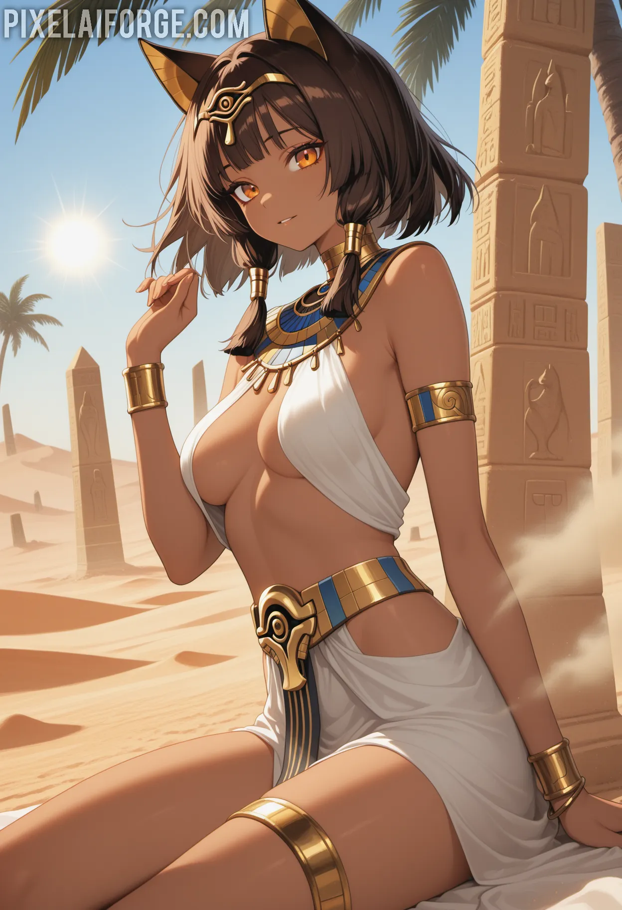 Mujeres-desnudas-checas-calientes-y-cachondas-nueve_8