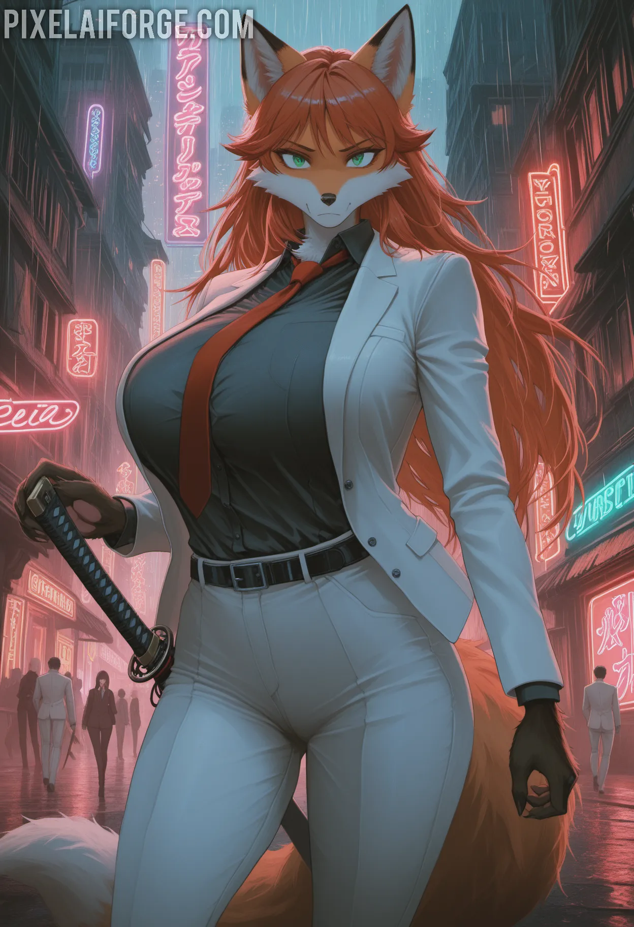 Mujeres-desnudas-checas-calientes-y-cachondas-nueve_9