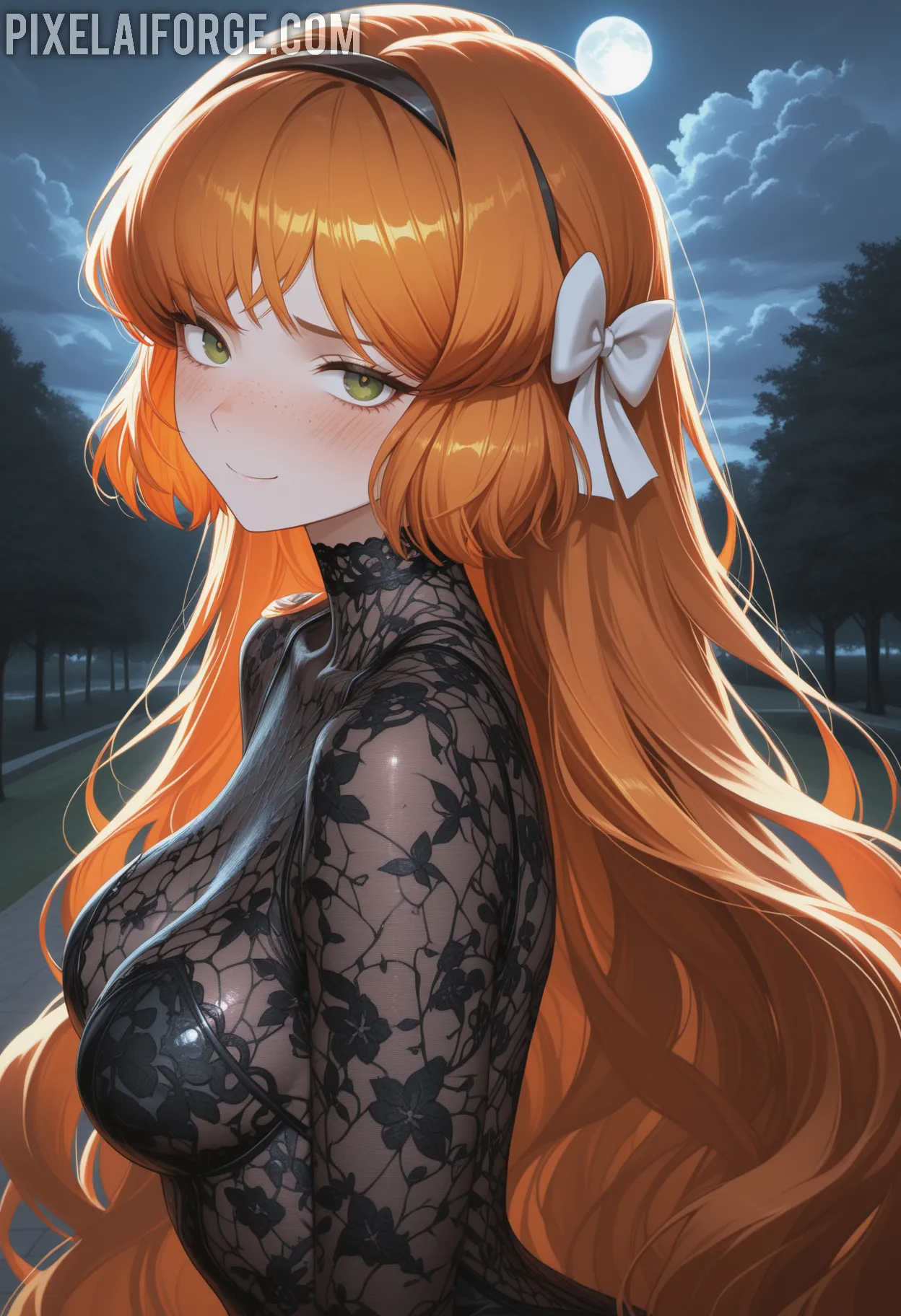 Mujeres-desnudas-checas-calientes-y-cachondas-ocho_3