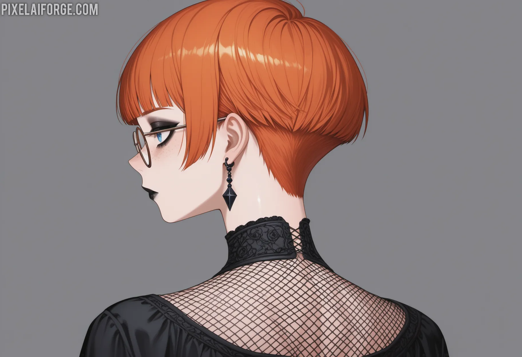 Mujeres-desnudas-checas-calientes-y-cachondas-ocho_5