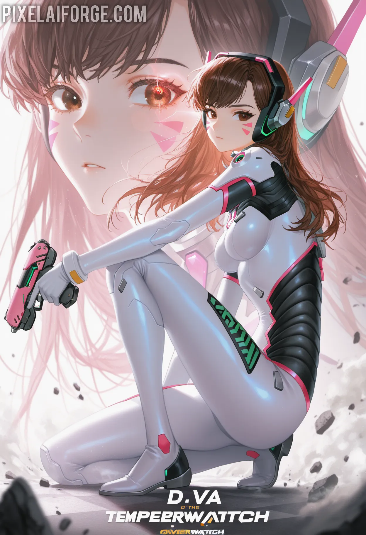 Mujeres-desnudas-checas-calientes-y-cachondas-ocho_6