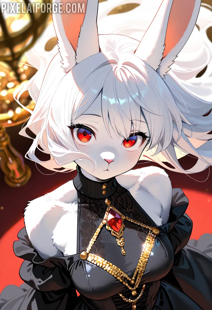 Mujeres-desnudas-checas-calientes-y-cachondas-ocho_7