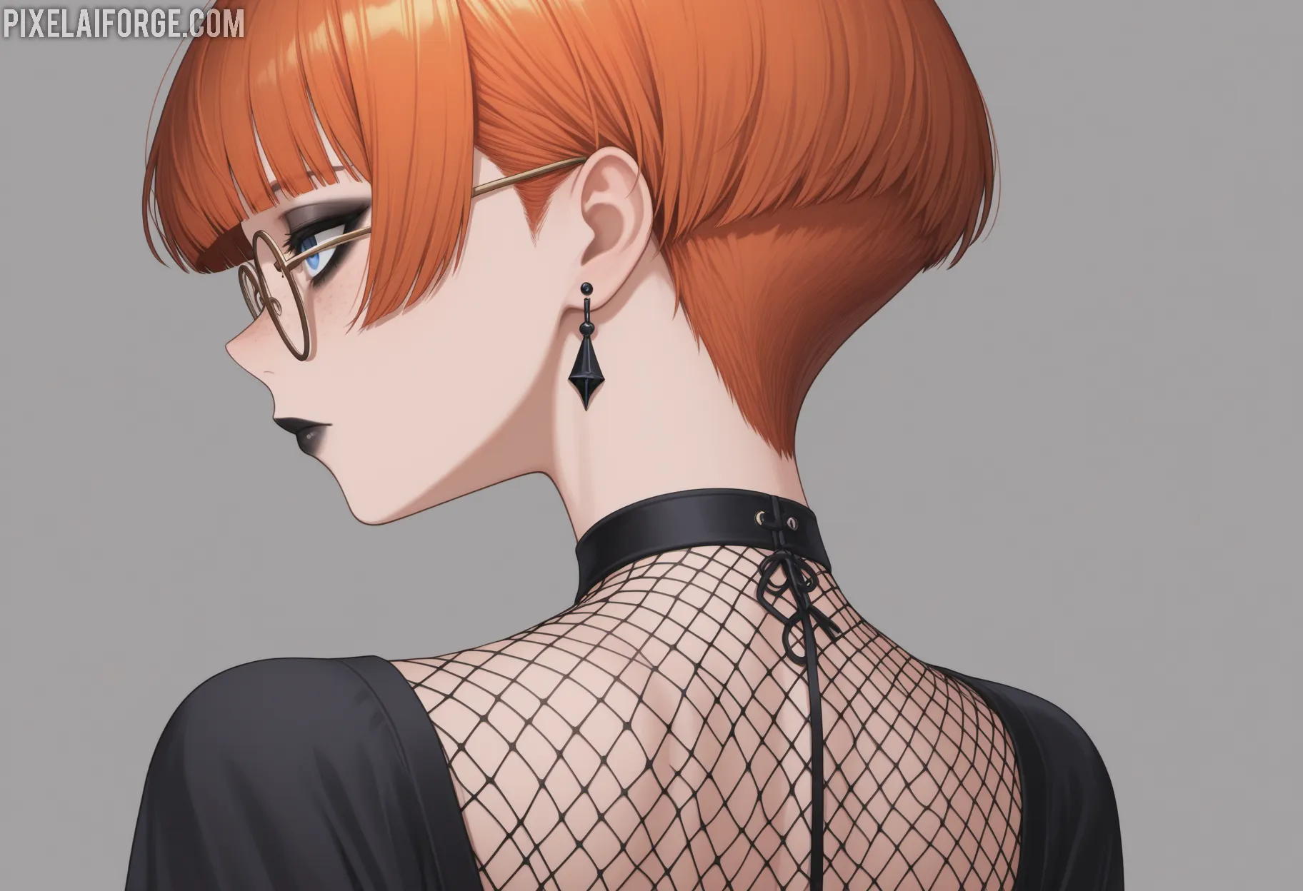 Mujeres-desnudas-checas-calientes-y-cachondas-ocho_8