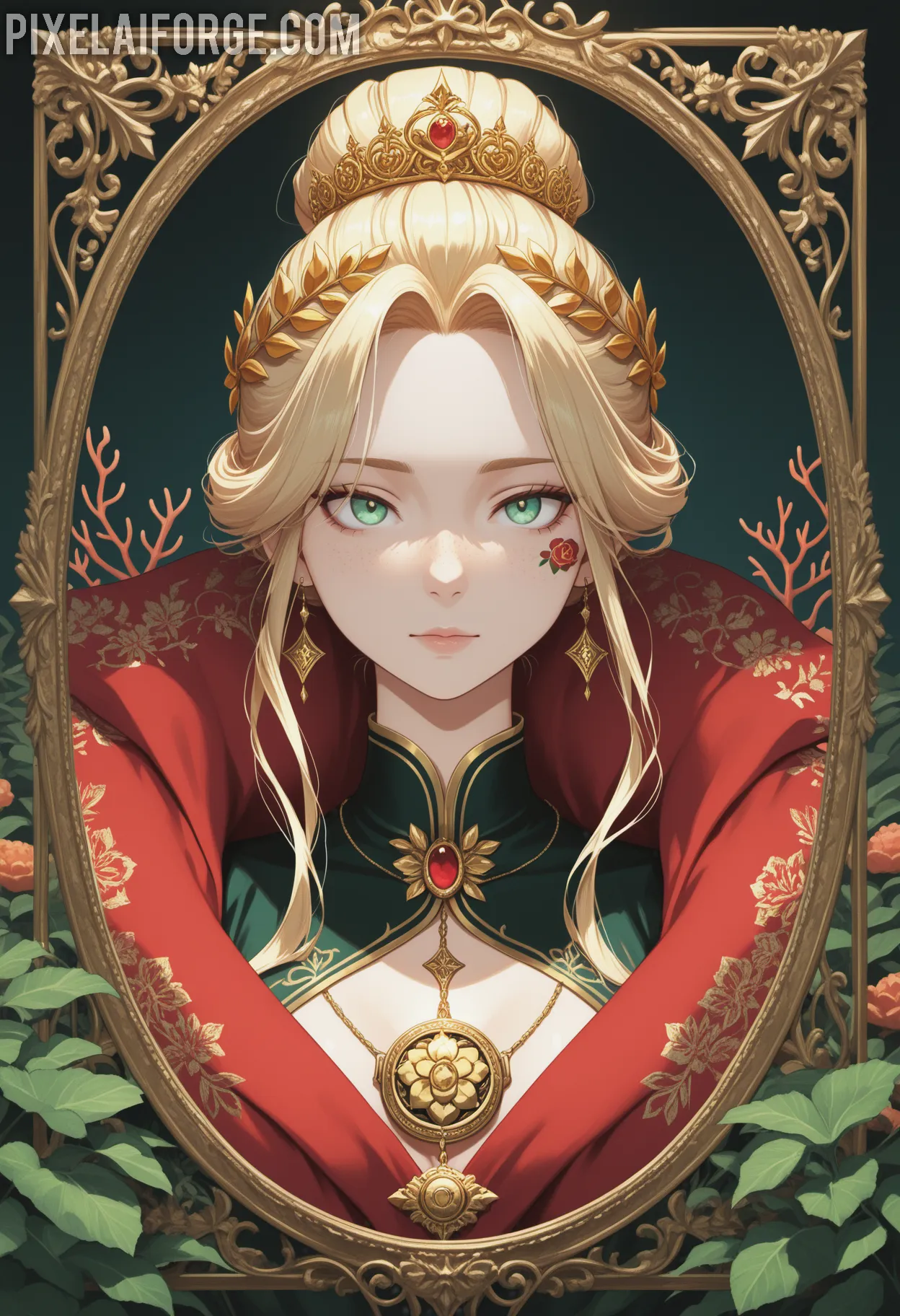 Mujeres-desnudas-checas-calientes-y-cachondas-once_2