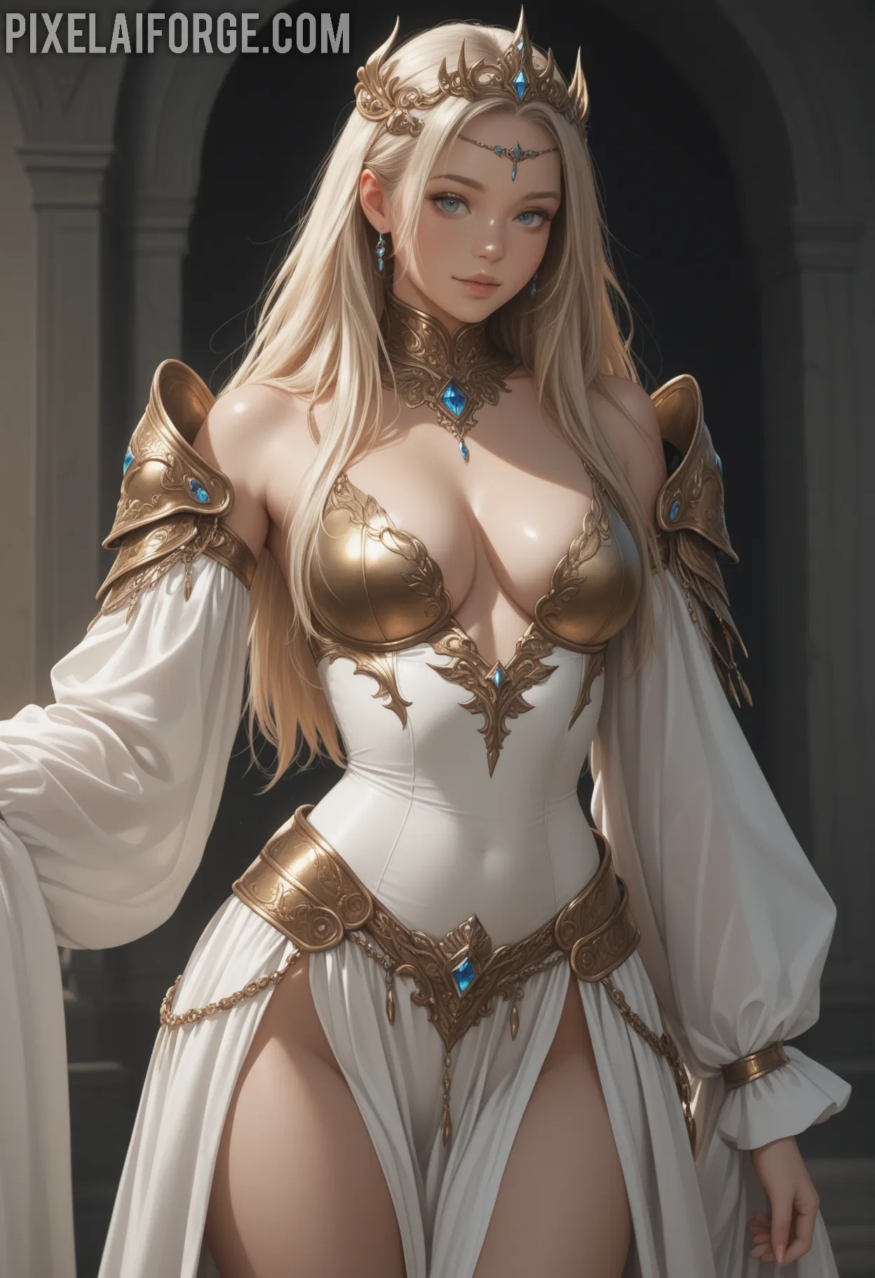 Mujeres-desnudas-checas-calientes-y-cachondas-once_3