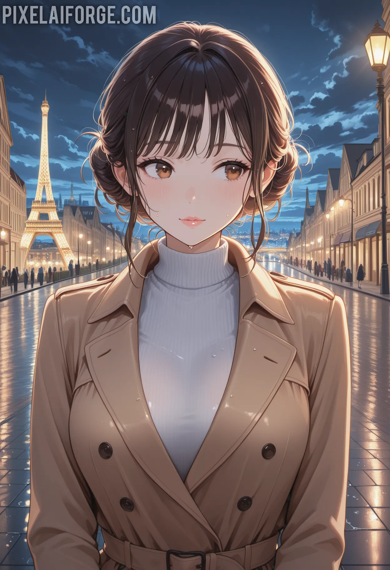 Mujeres-desnudas-checas-calientes-y-cachondas-once_4