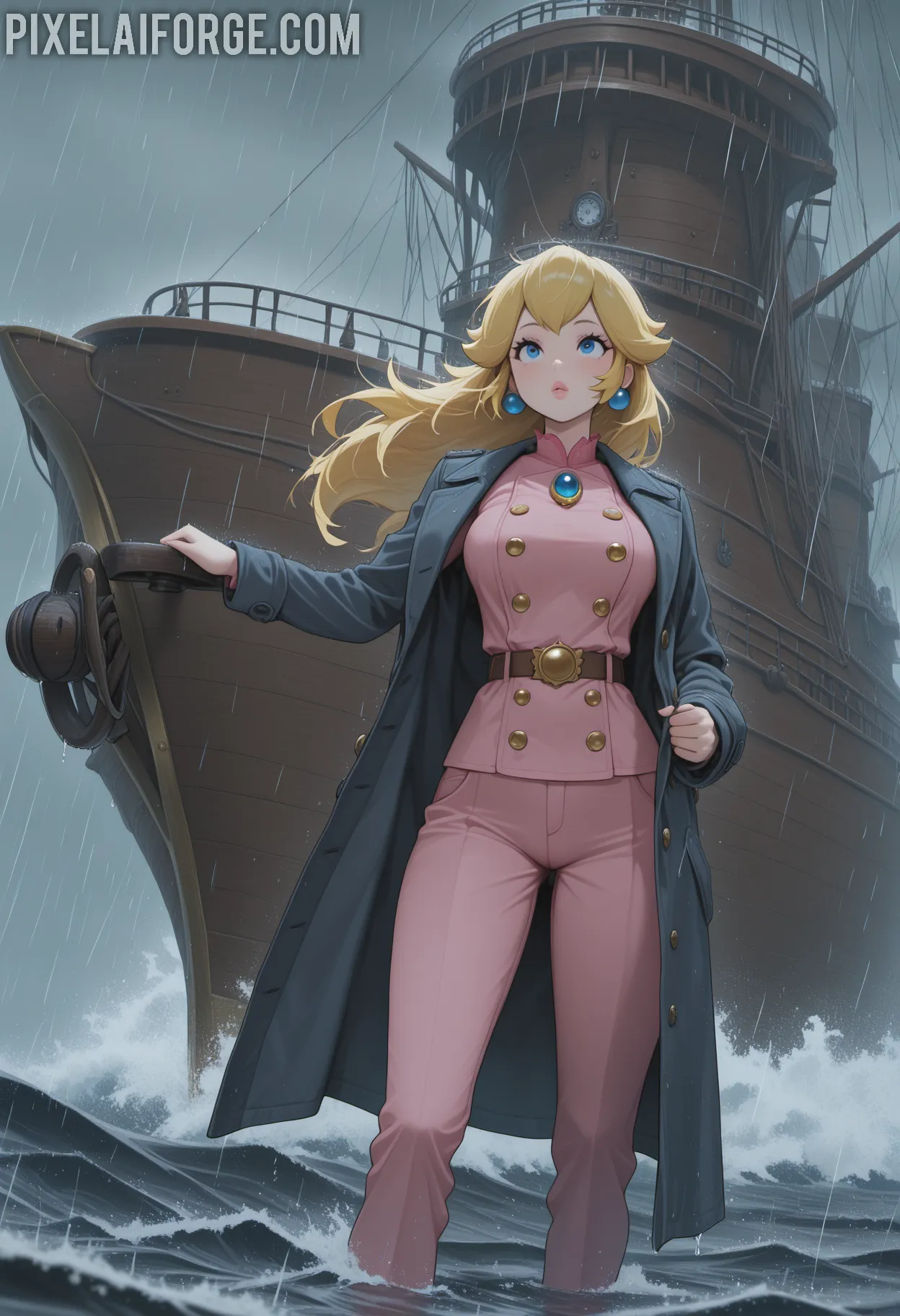 Mujeres-desnudas-checas-calientes-y-cachondas-once_5