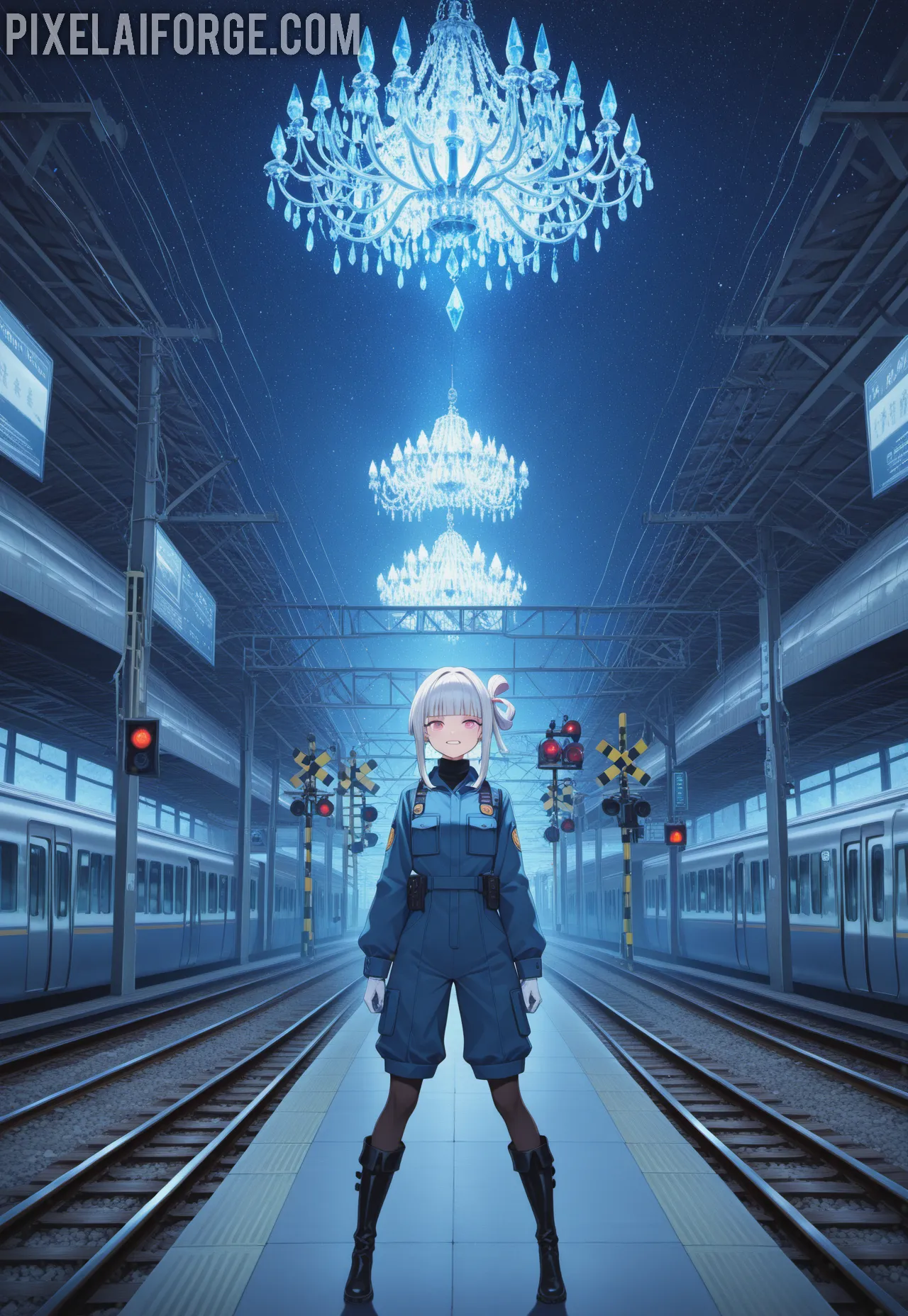 Mujeres-desnudas-checas-calientes-y-cachondas-once_6