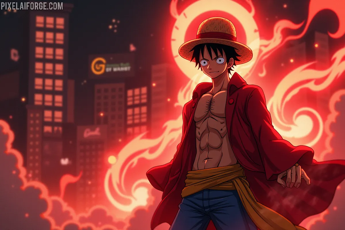 Mujeres-desnudas-checas-calientes-y-cachondas-once_7