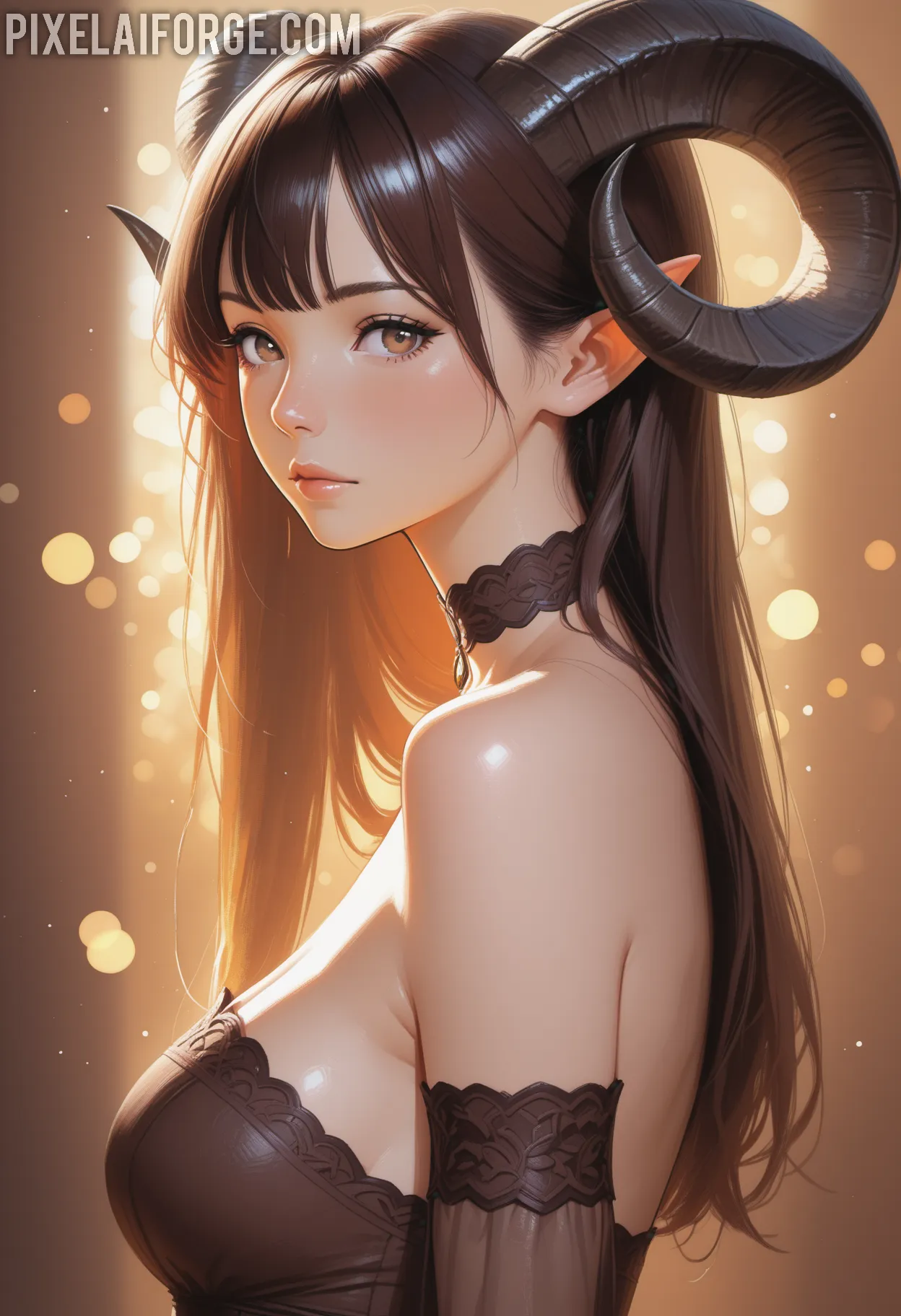 Mujeres-desnudas-checas-calientes-y-cachondas-once_8