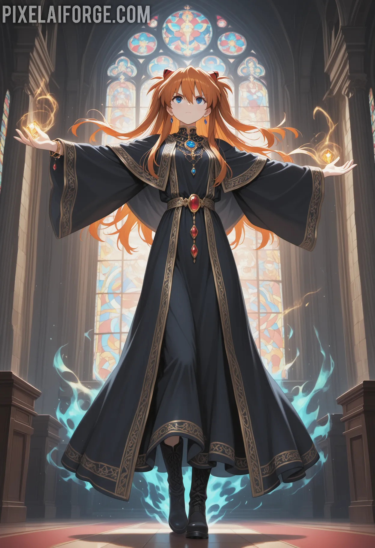 Mujeres-desnudas-checas-calientes-y-cachondas-once_9