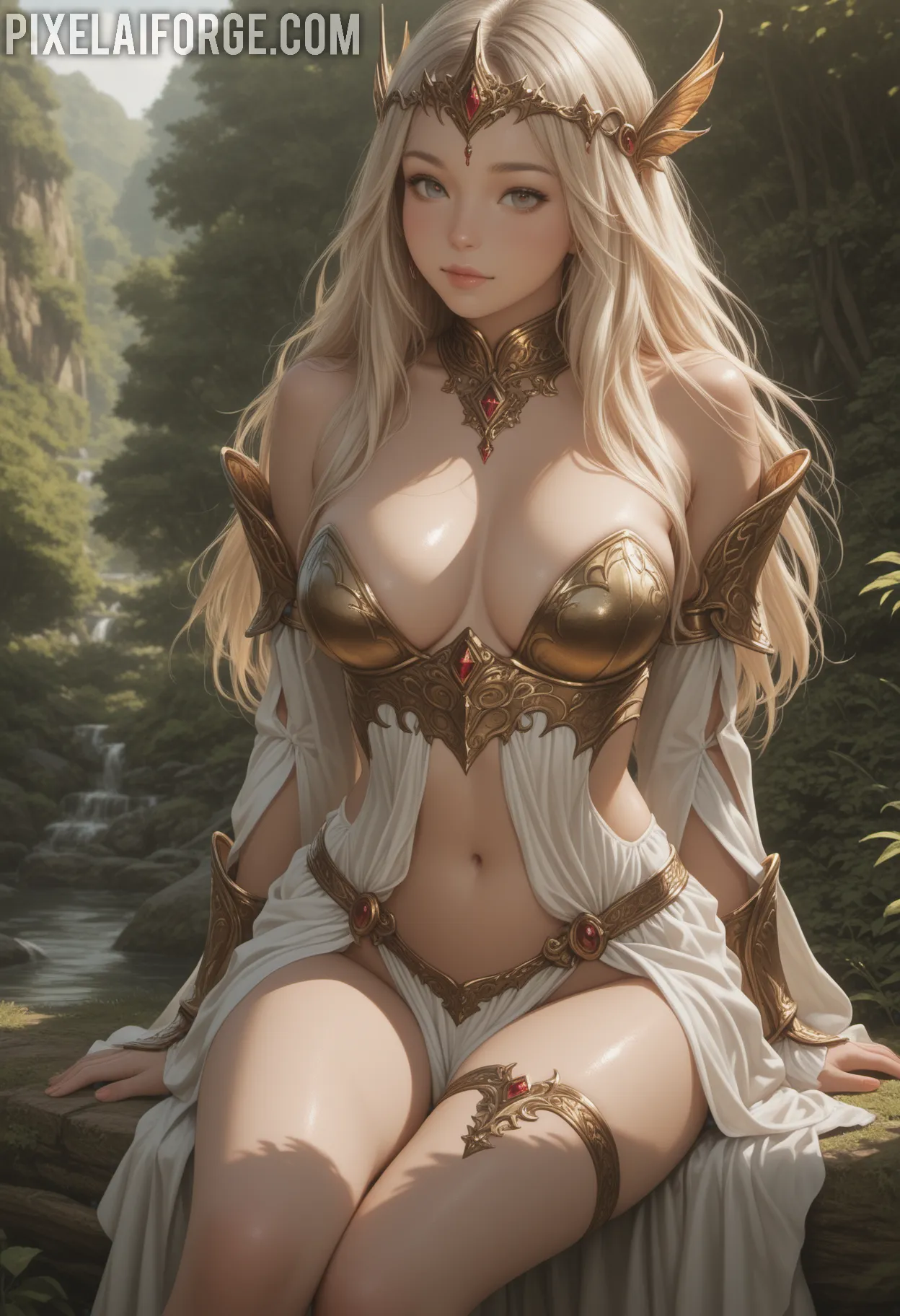 Mujeres-desnudas-checas-calientes-y-cachondas-quince_3