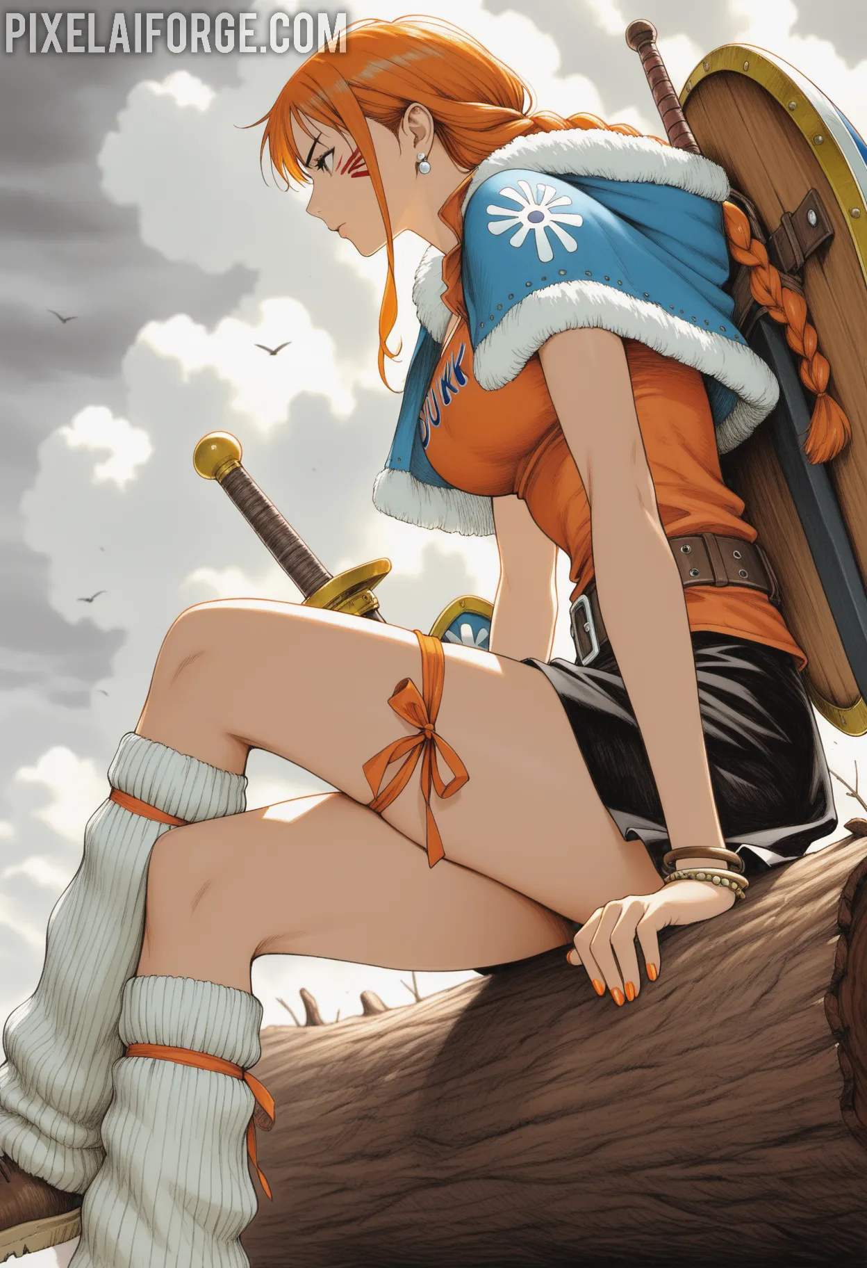 Mujeres-desnudas-checas-calientes-y-cachondas-quince_4