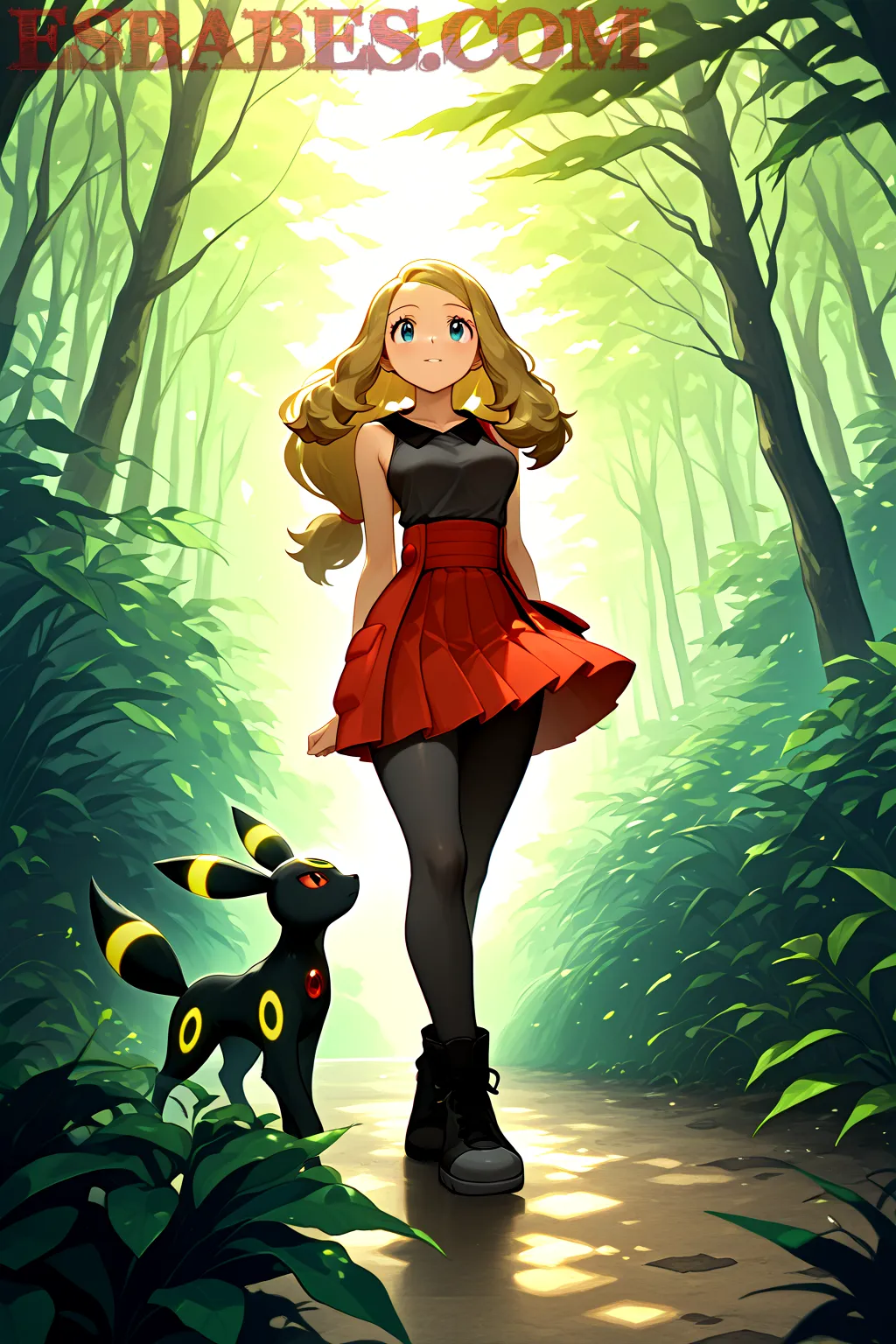 Mujeres-desnudas-checas-calientes-y-cachondas-quince_9