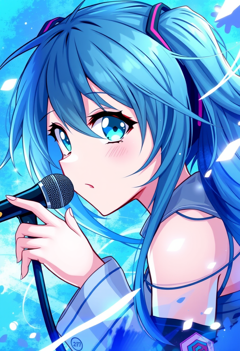 Mujeres-desnudas-checas-calientes-y-cachondas-seis_3