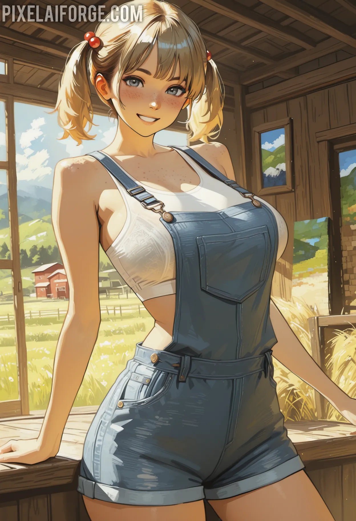 Mujeres-desnudas-checas-calientes-y-cachondas-seis_4