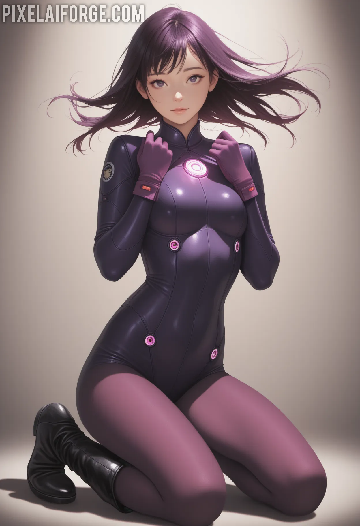 Mujeres-desnudas-checas-calientes-y-cachondas-seis_6