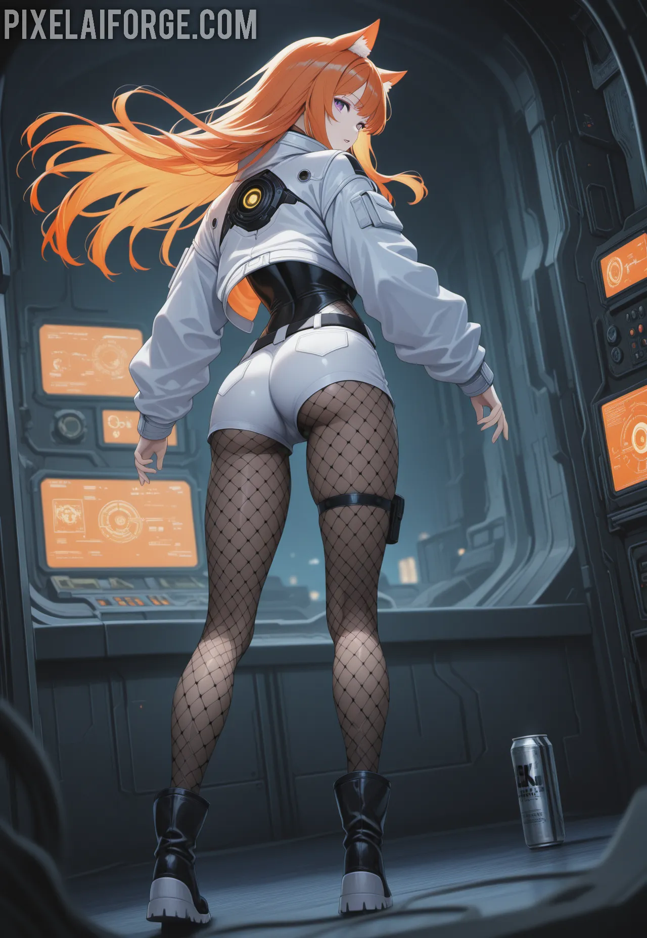 Mujeres-desnudas-checas-calientes-y-cachondas-seis_8