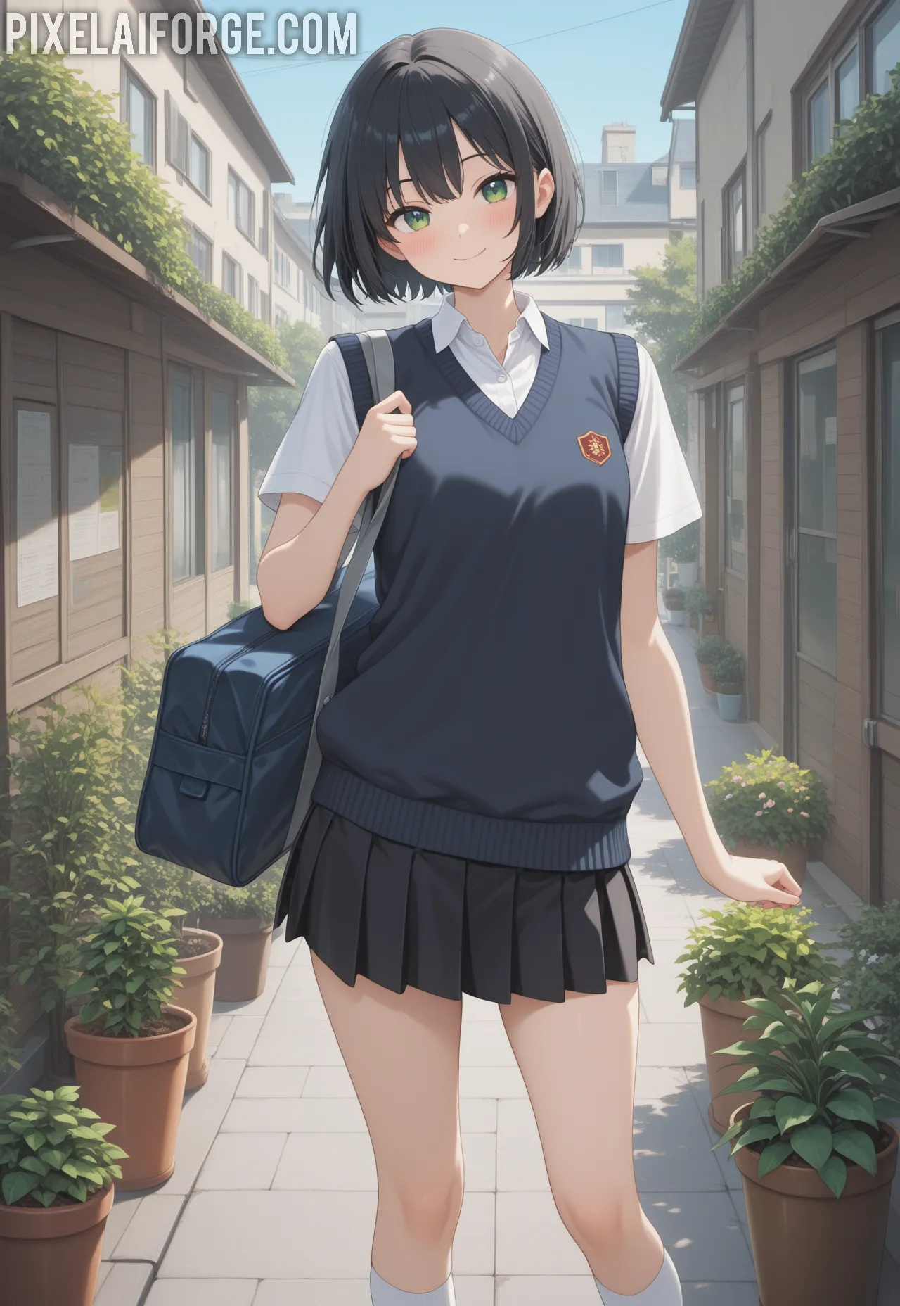 Mujeres-desnudas-checas-calientes-y-cachondas-seis_9