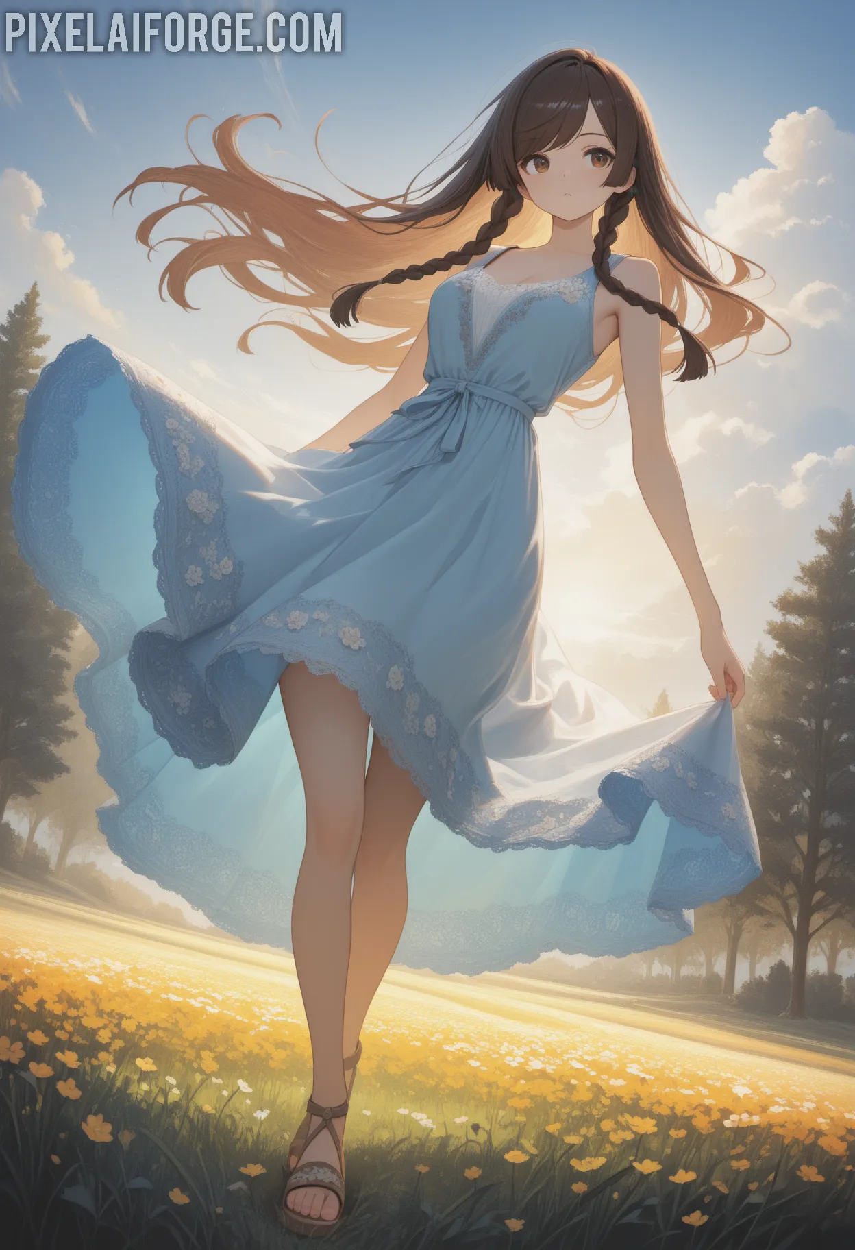 Mujeres-desnudas-checas-calientes-y-cachondas-siete_1