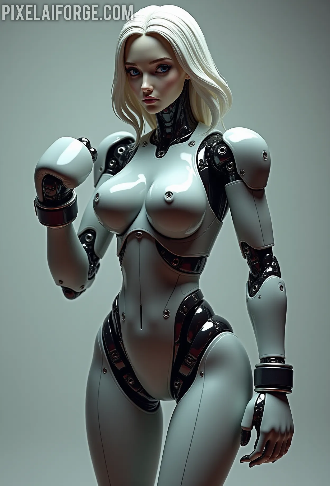 Mujeres-desnudas-checas-calientes-y-cachondas-siete_7