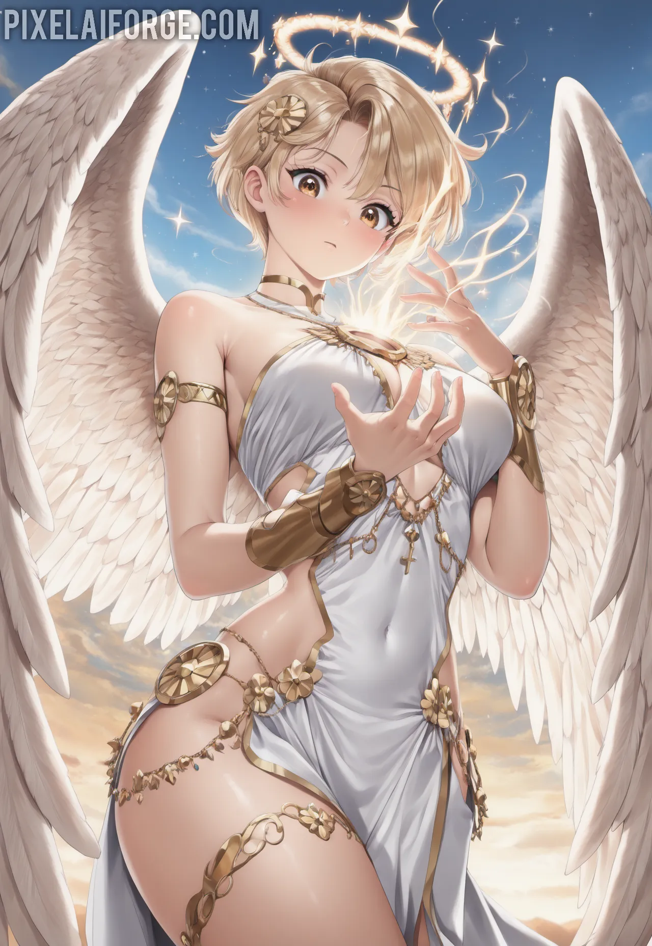 Mujeres-desnudas-checas-calientes-y-cachondas-siete_8