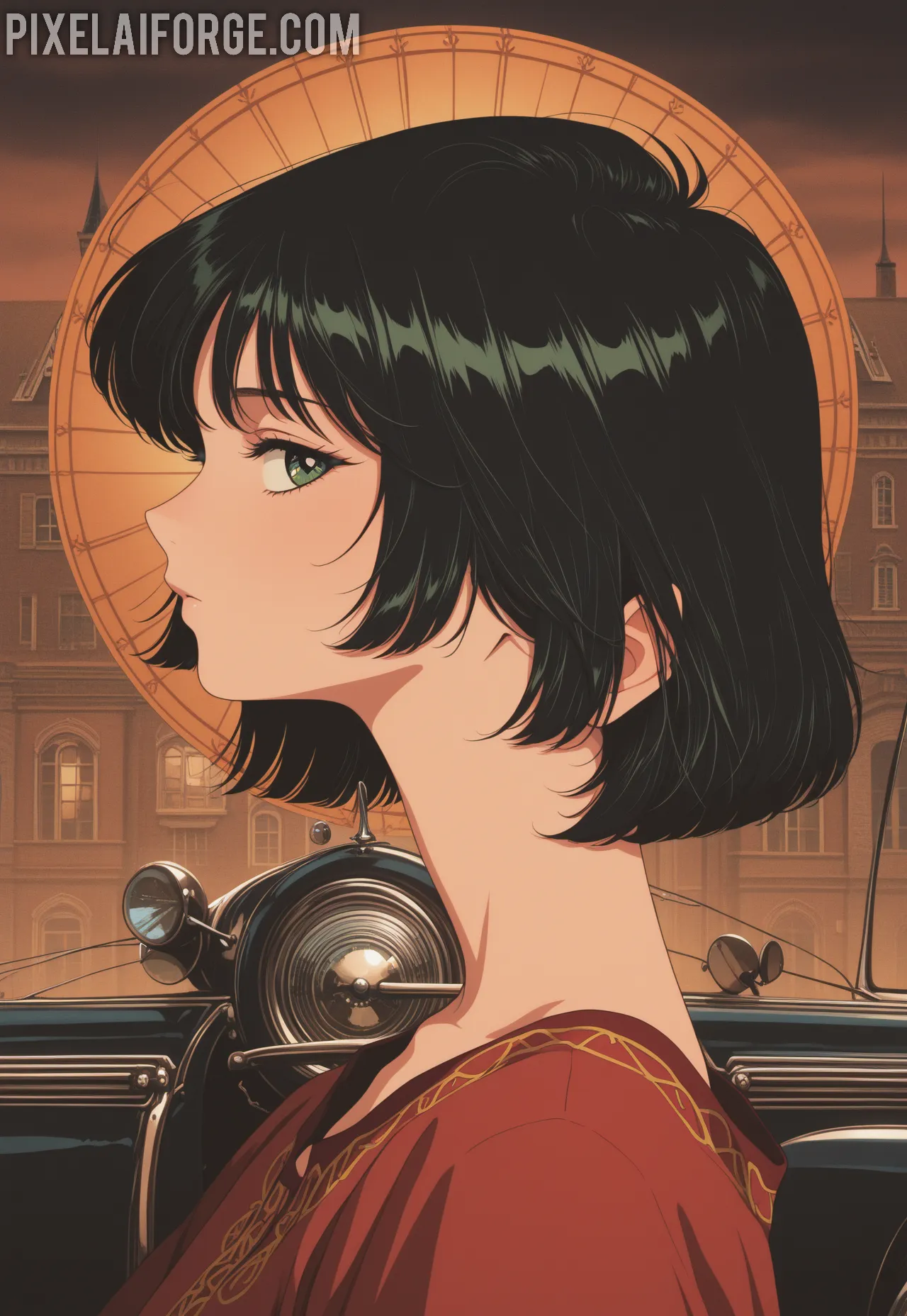 Mujeres-desnudas-checas-calientes-y-cachondas-trece_4