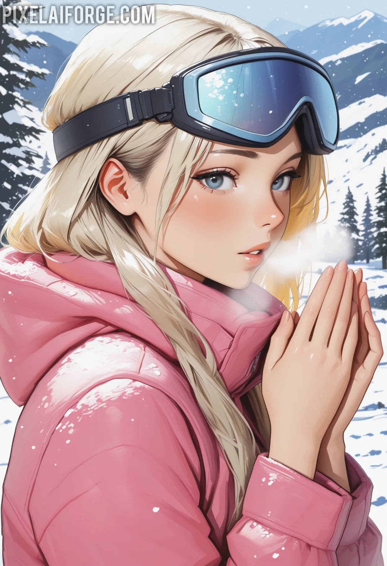 Mujeres-desnudas-checas-calientes-y-cachondas-trece_5