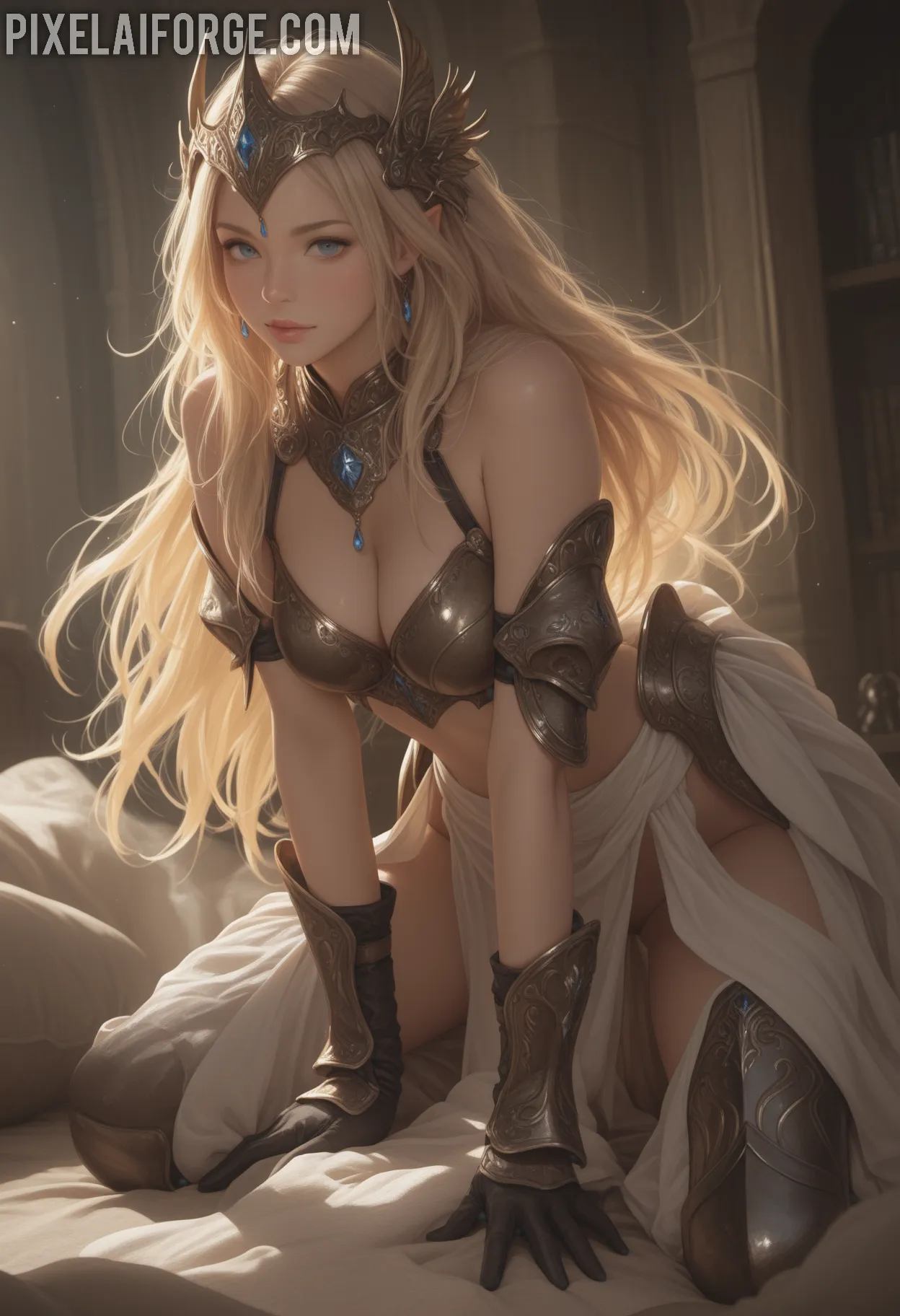 Mujeres-desnudas-checas-calientes-y-cachondas-trece_7