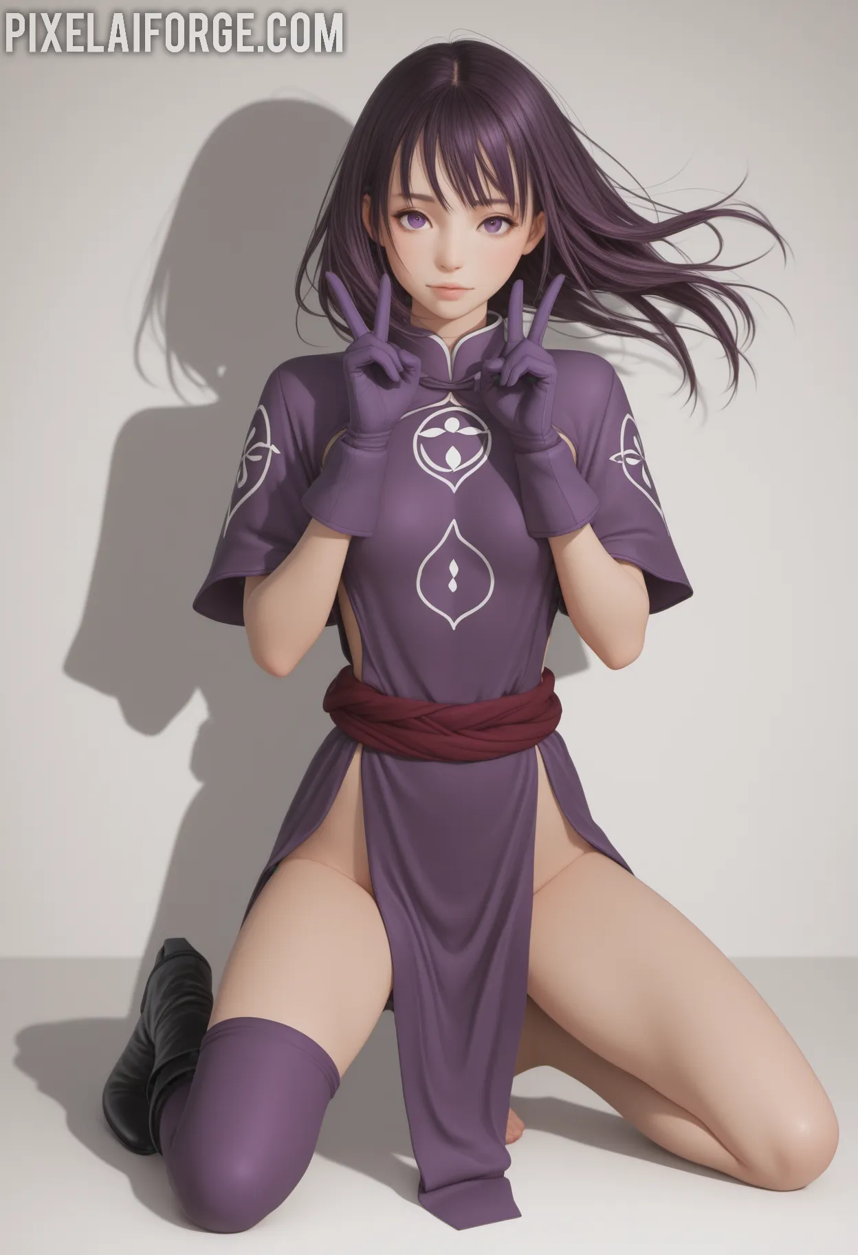 Mujeres-desnudas-checas-calientes-y-cachondas-trece_8