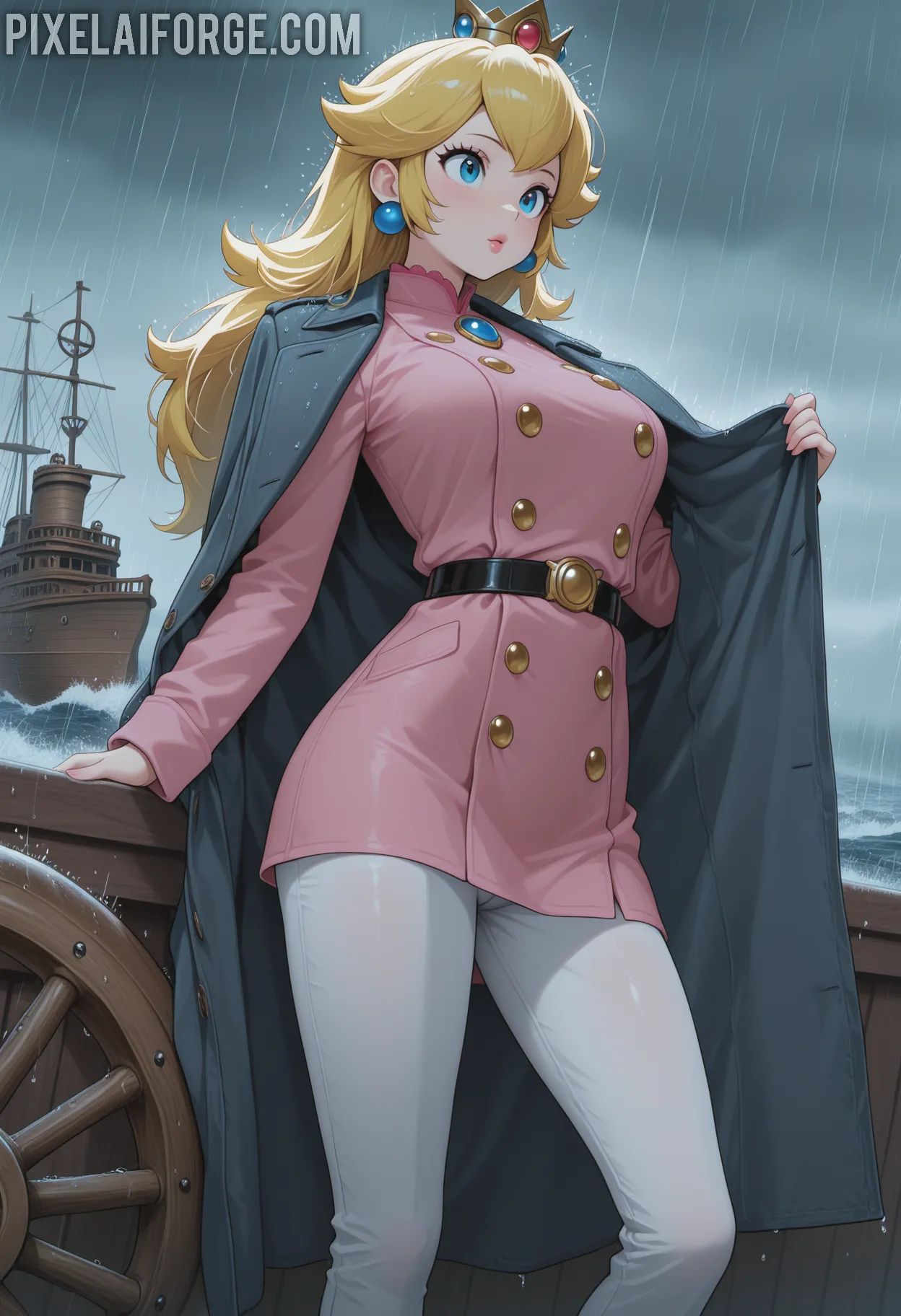 Mujeres-desnudas-checas-calientes-y-cachondas-trece_9